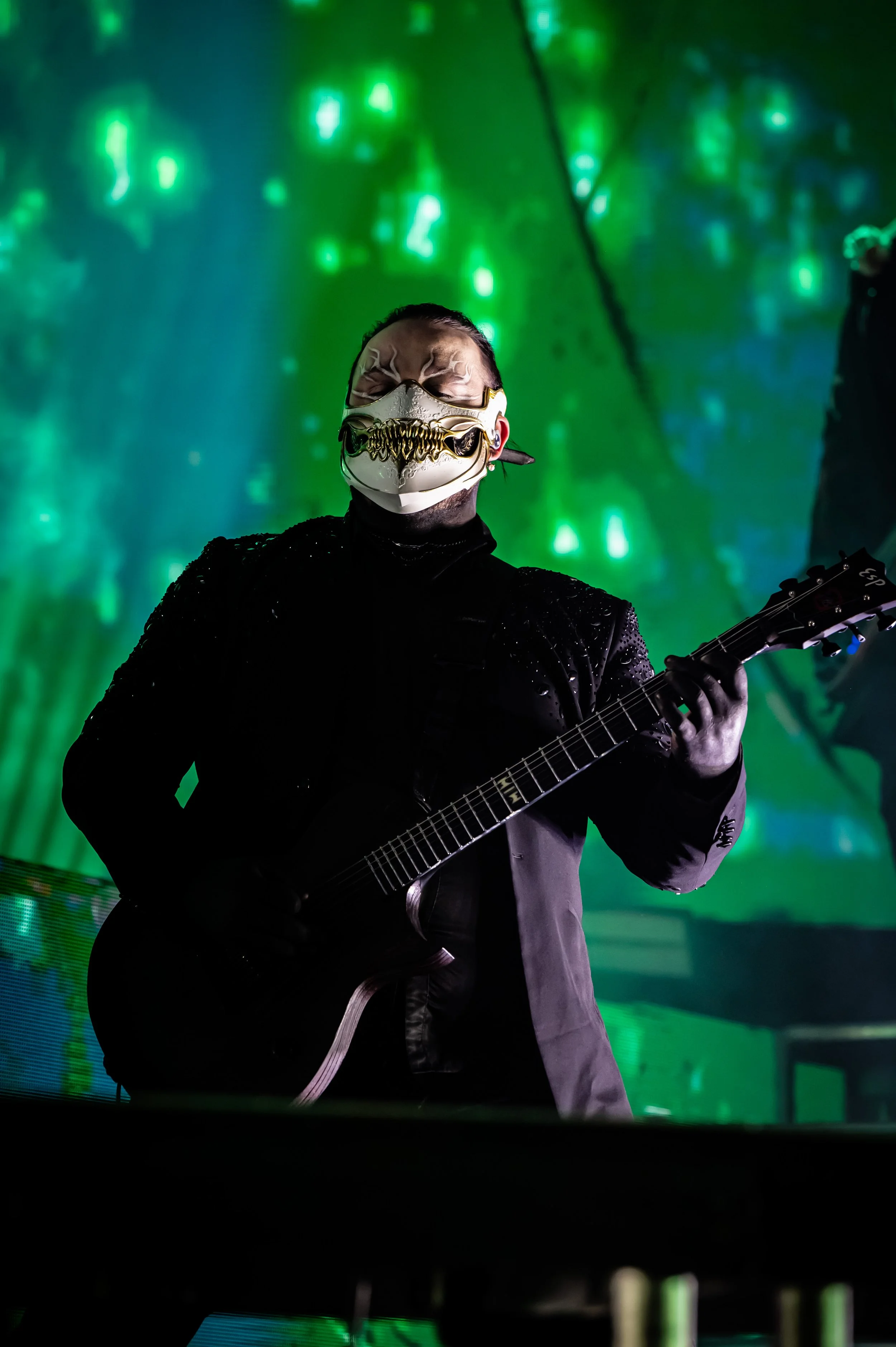 Motionless In White_0138_70-200.jpg