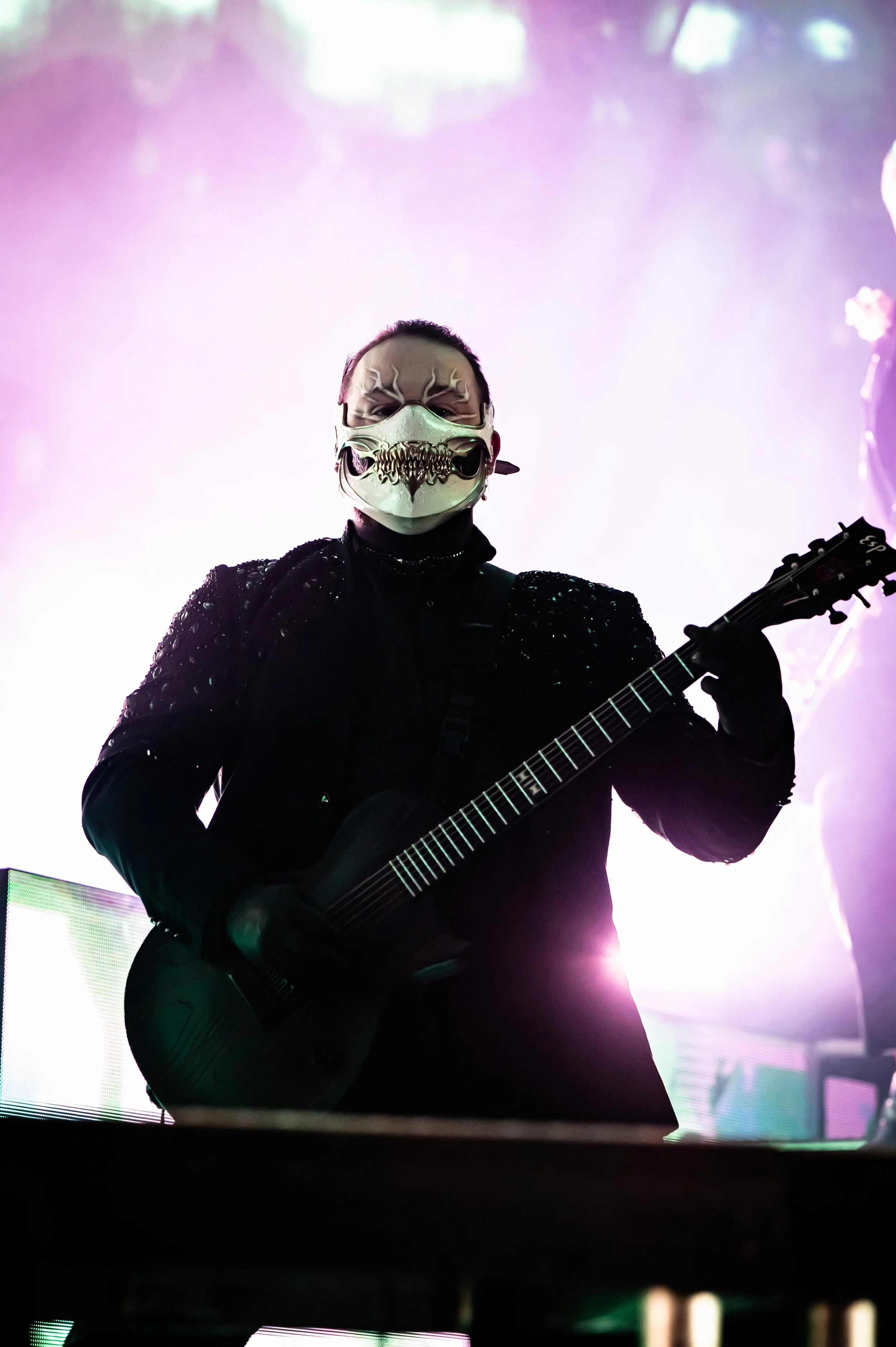 Motionless In White_0139_70-200.jpg