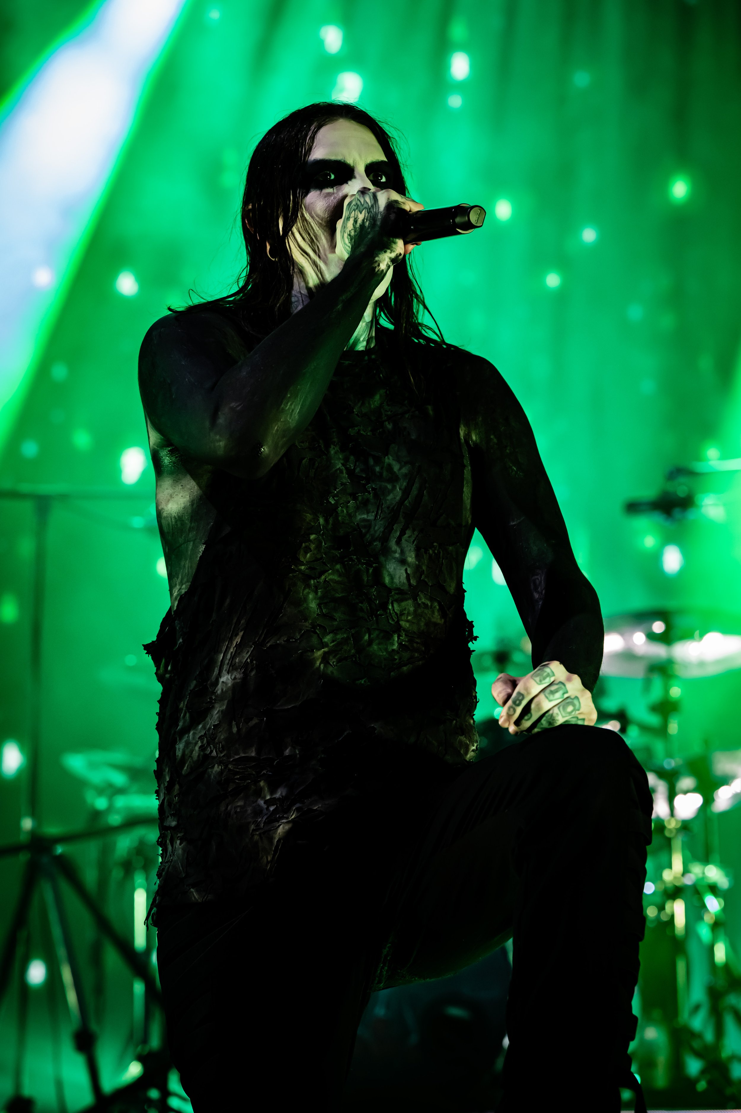 Motionless In White_0151_70-200.jpg