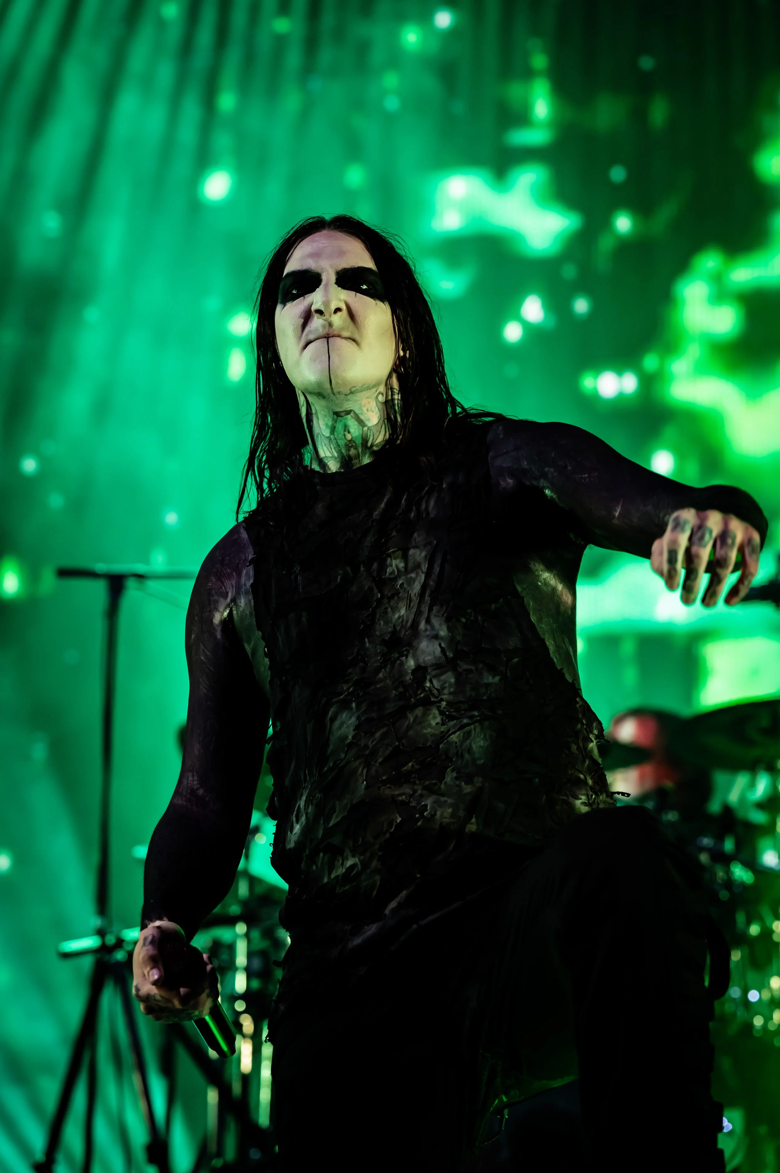 Motionless In White_0170_70-200.jpg