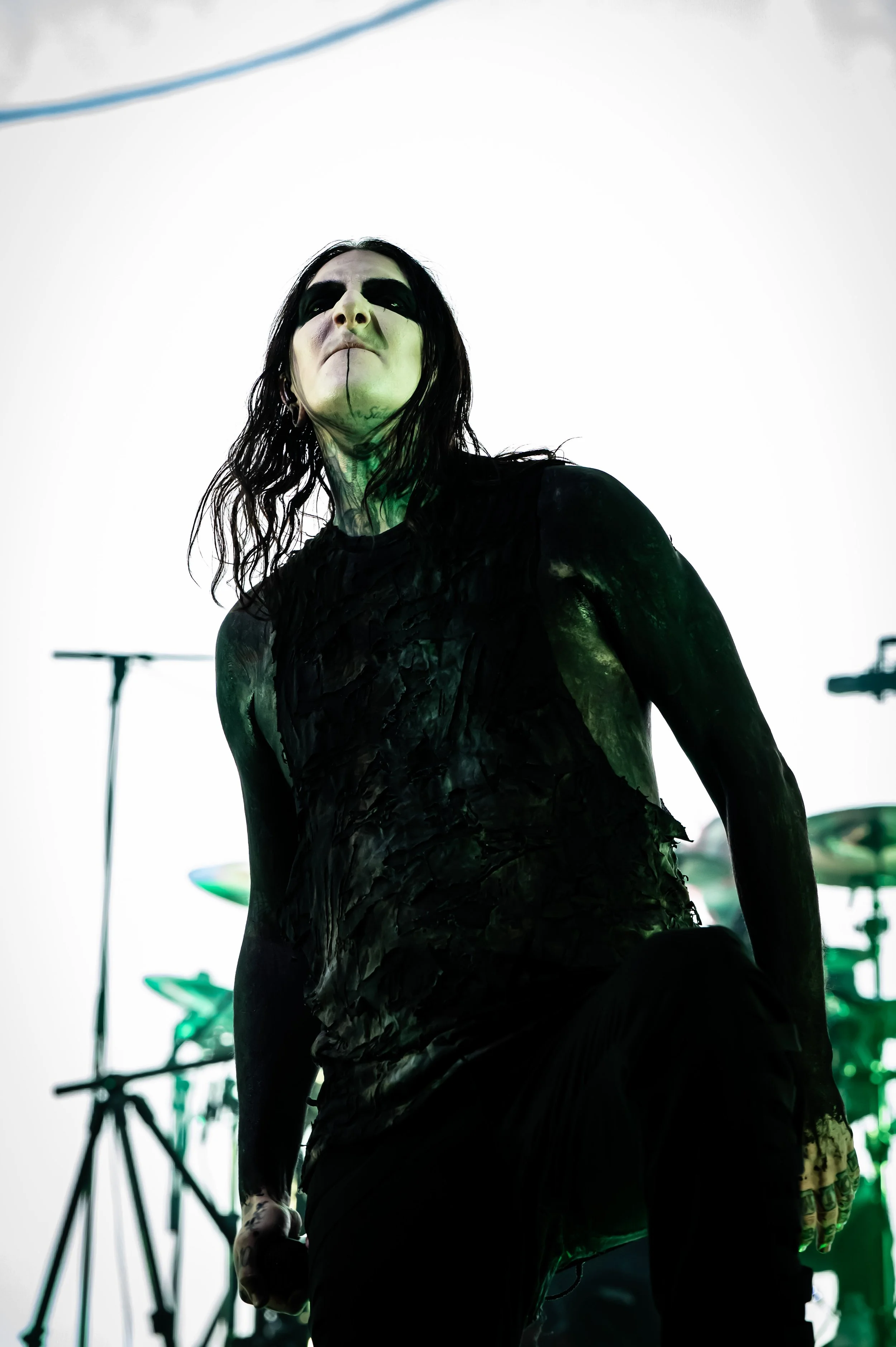 Motionless In White_0171_70-200.jpg