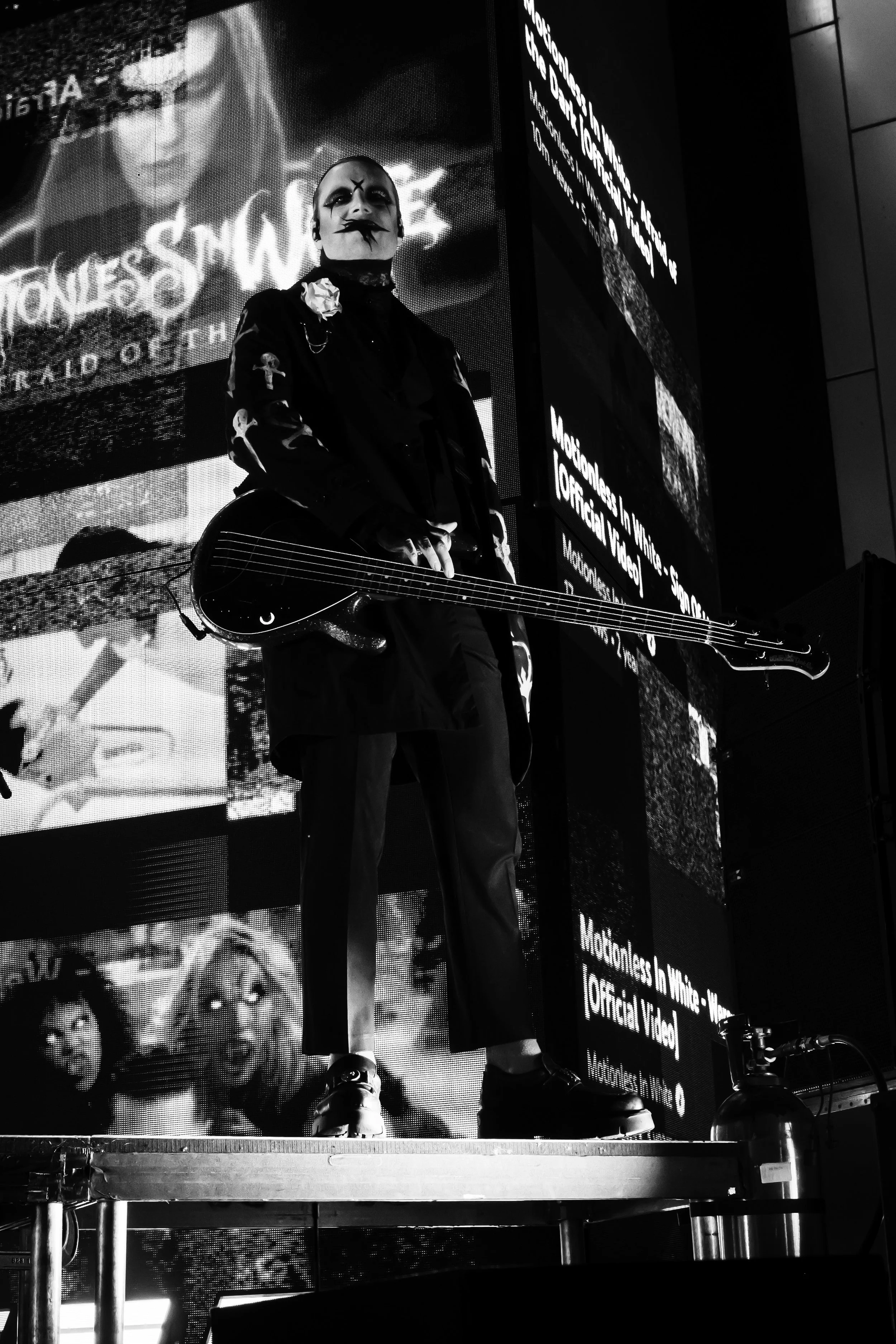 Motionless In White_0183_24-70.jpg