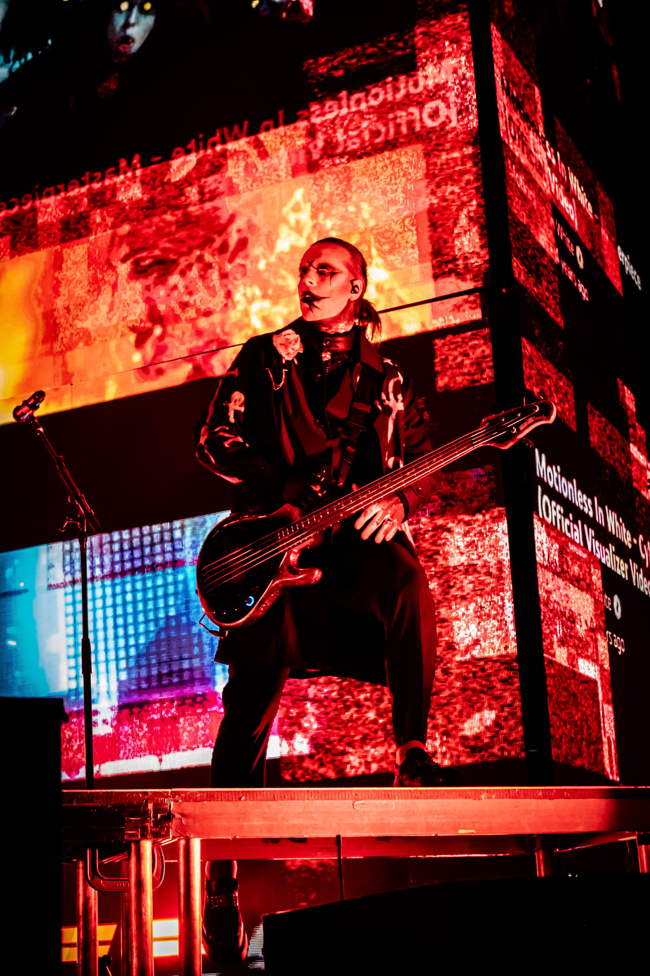 Motionless In White_0187_24-70.jpg