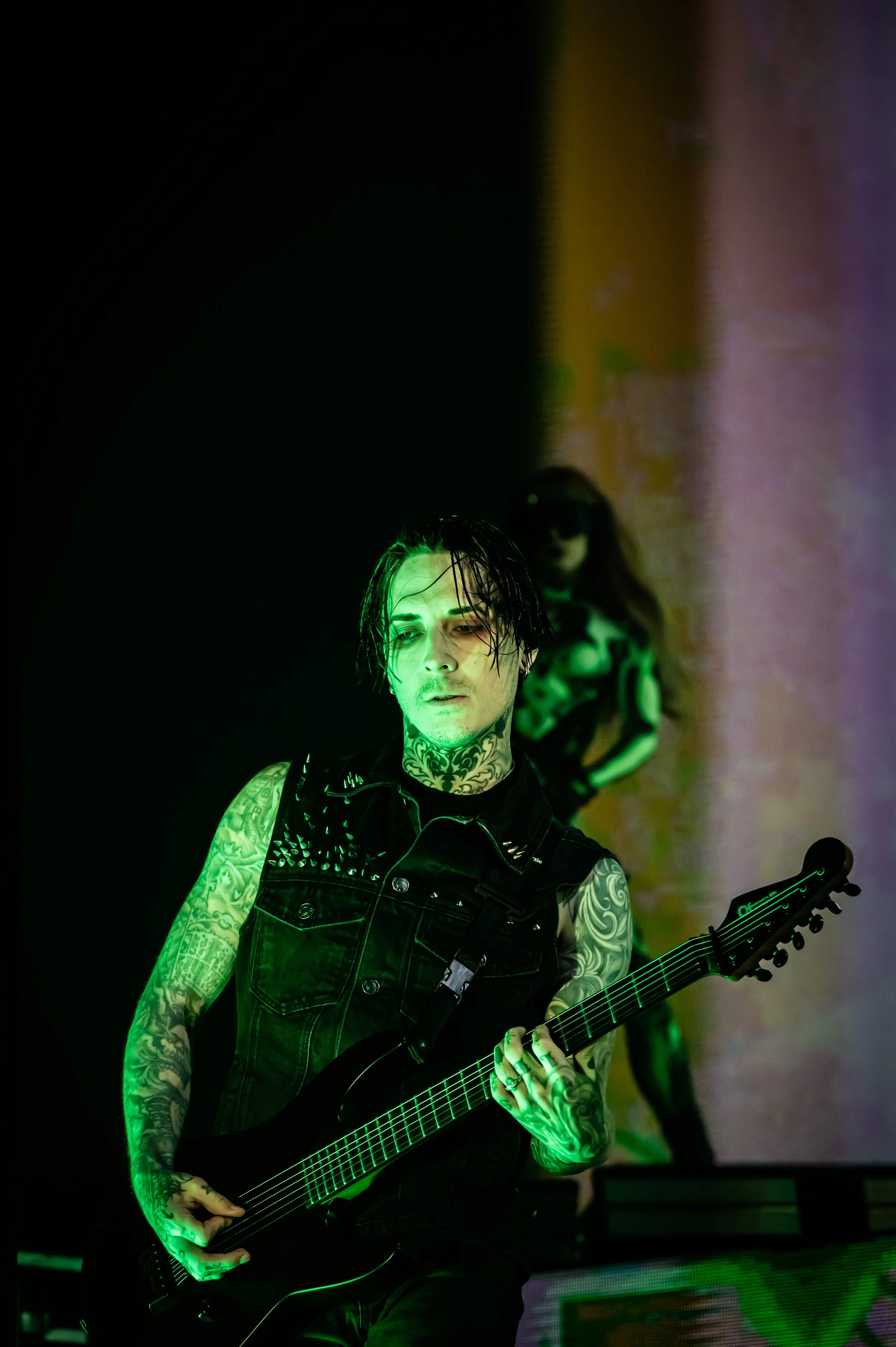 Motionless In White_0200_70-200.jpg