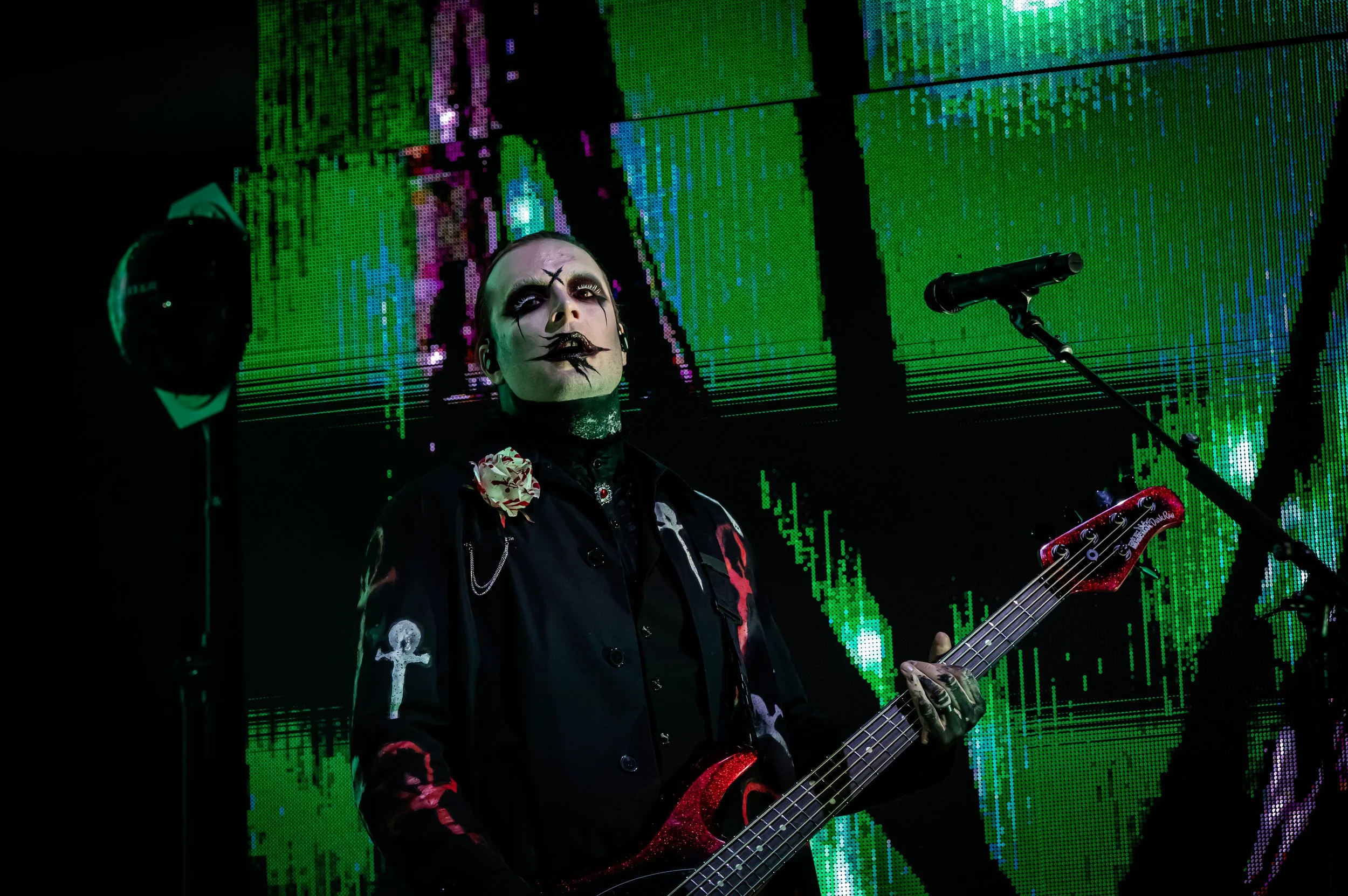Motionless In White_0190_70-200.jpg