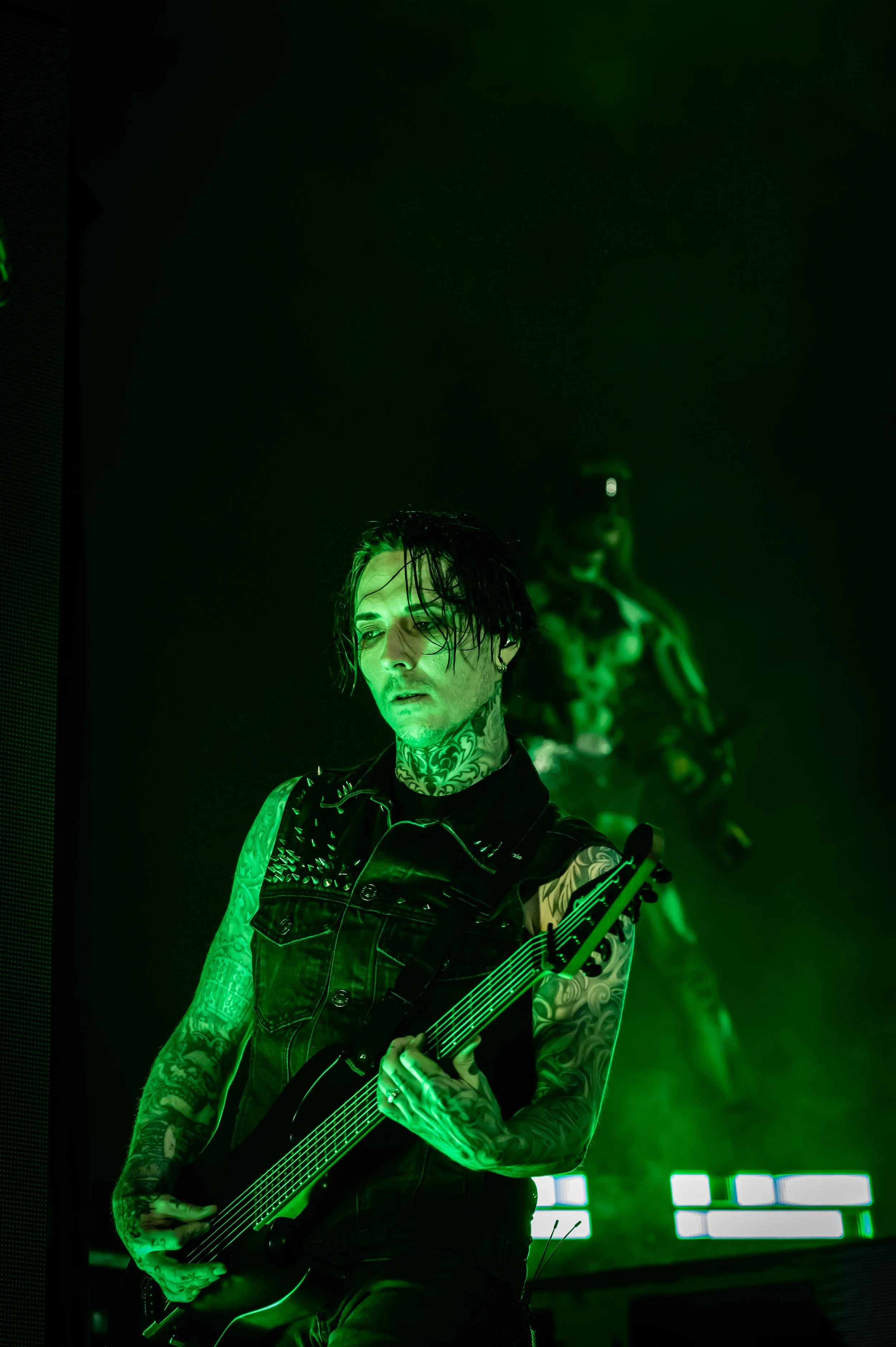 Motionless In White_0201_70-200.jpg