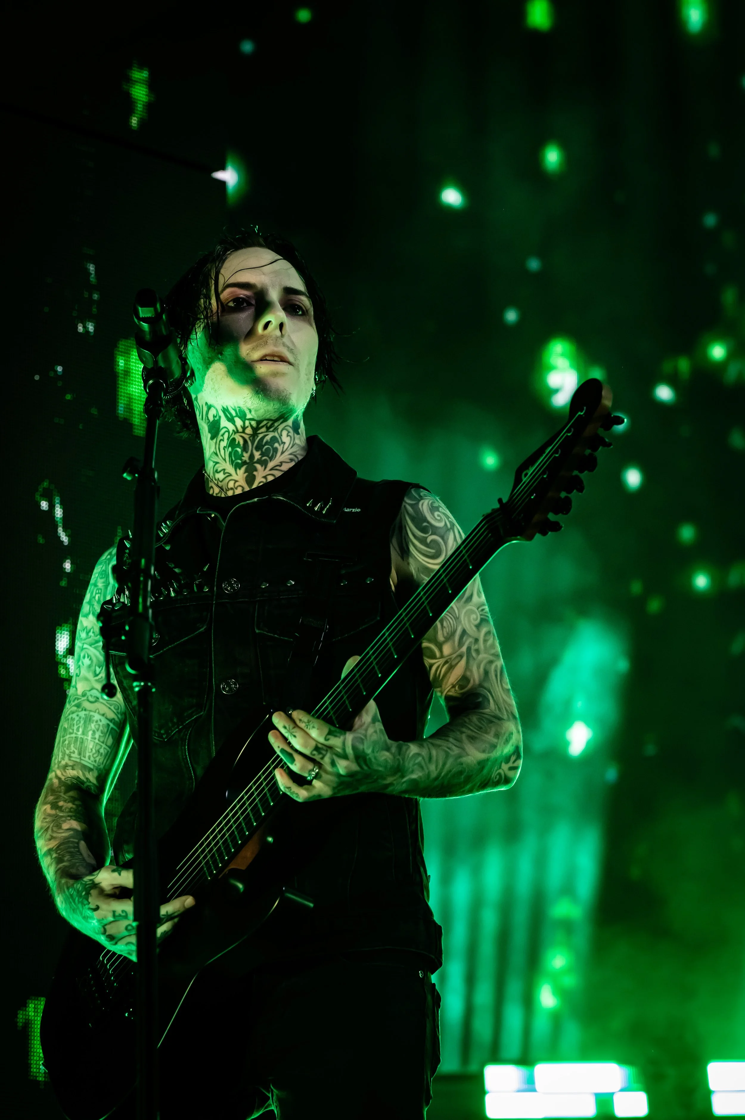 Motionless In White_0203_70-200.jpg