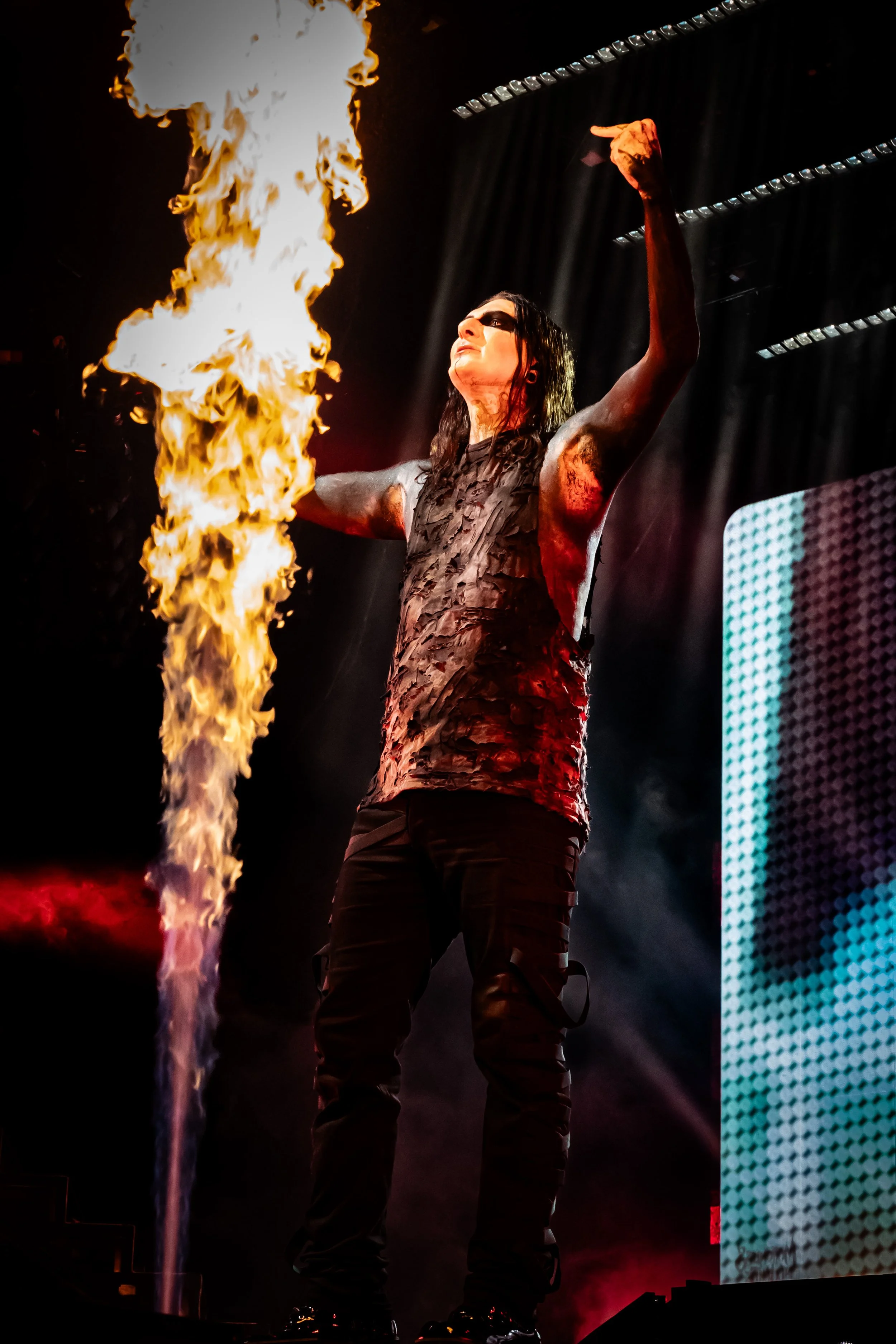 Motionless In White_0208_24-70.jpg