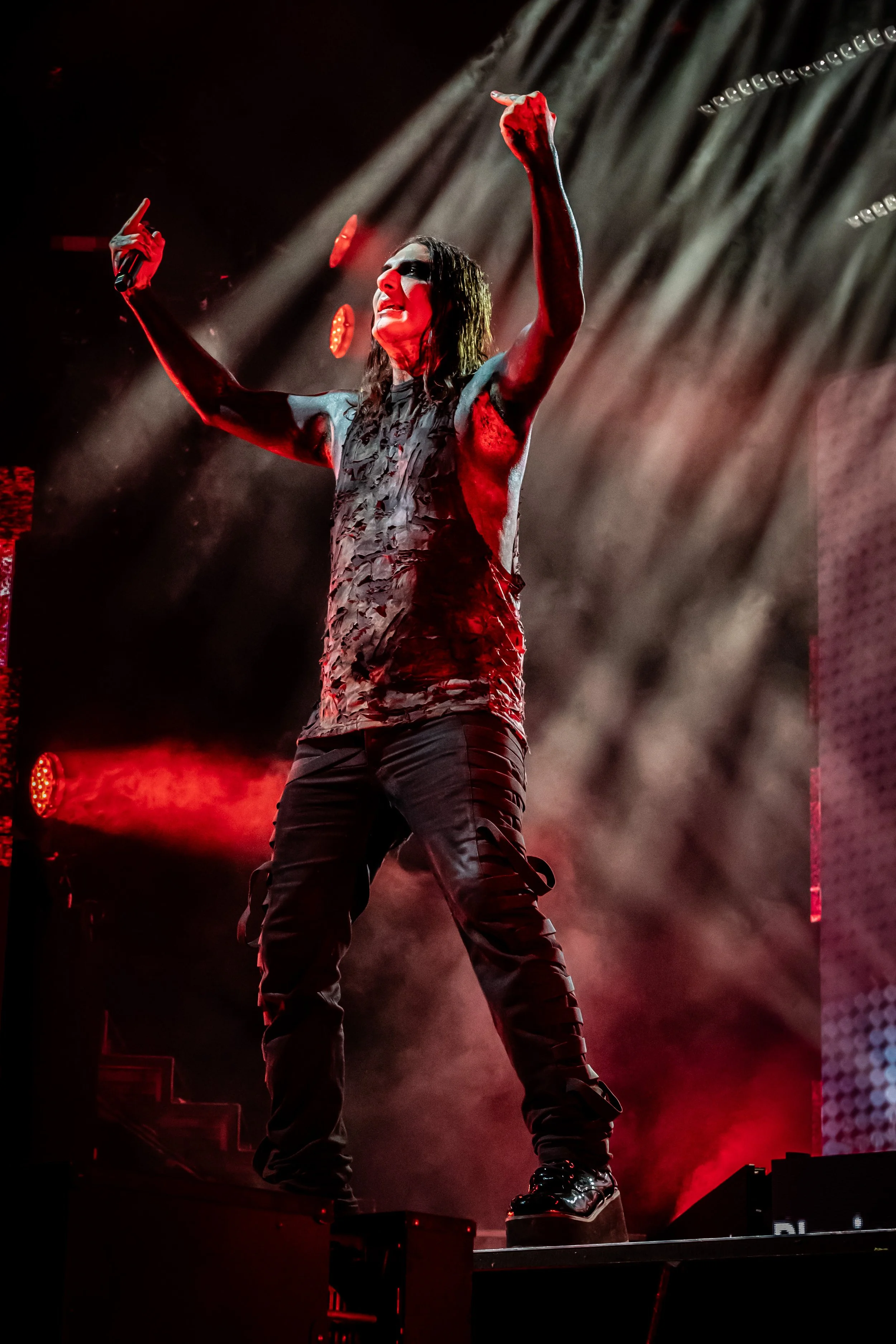 Motionless In White_0209_24-70.jpg
