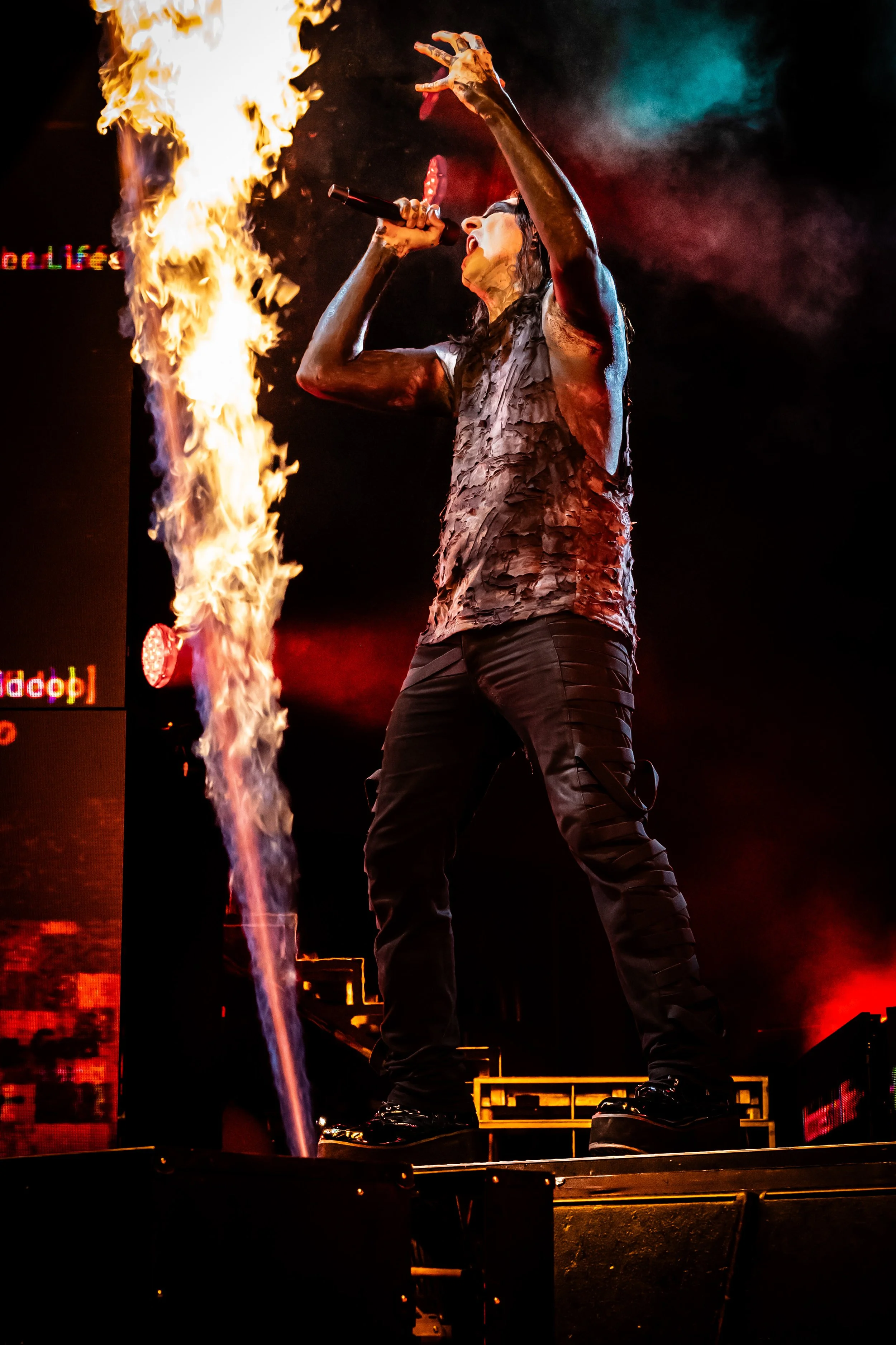 Motionless In White_0220_24-70.jpg