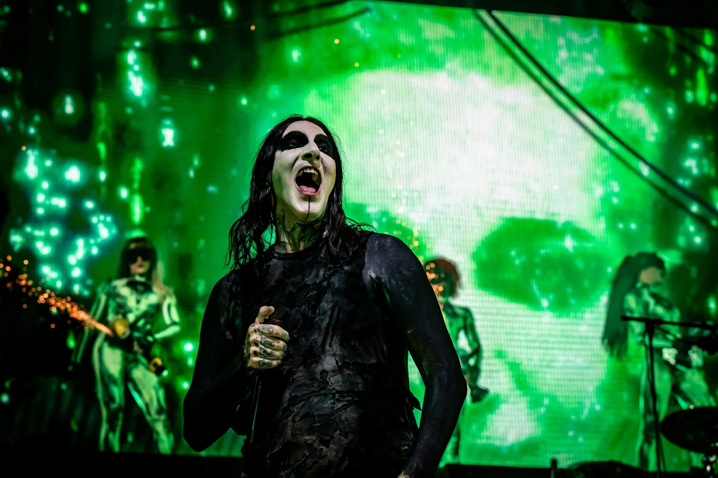 Motionless In White_0225_70-200.jpg