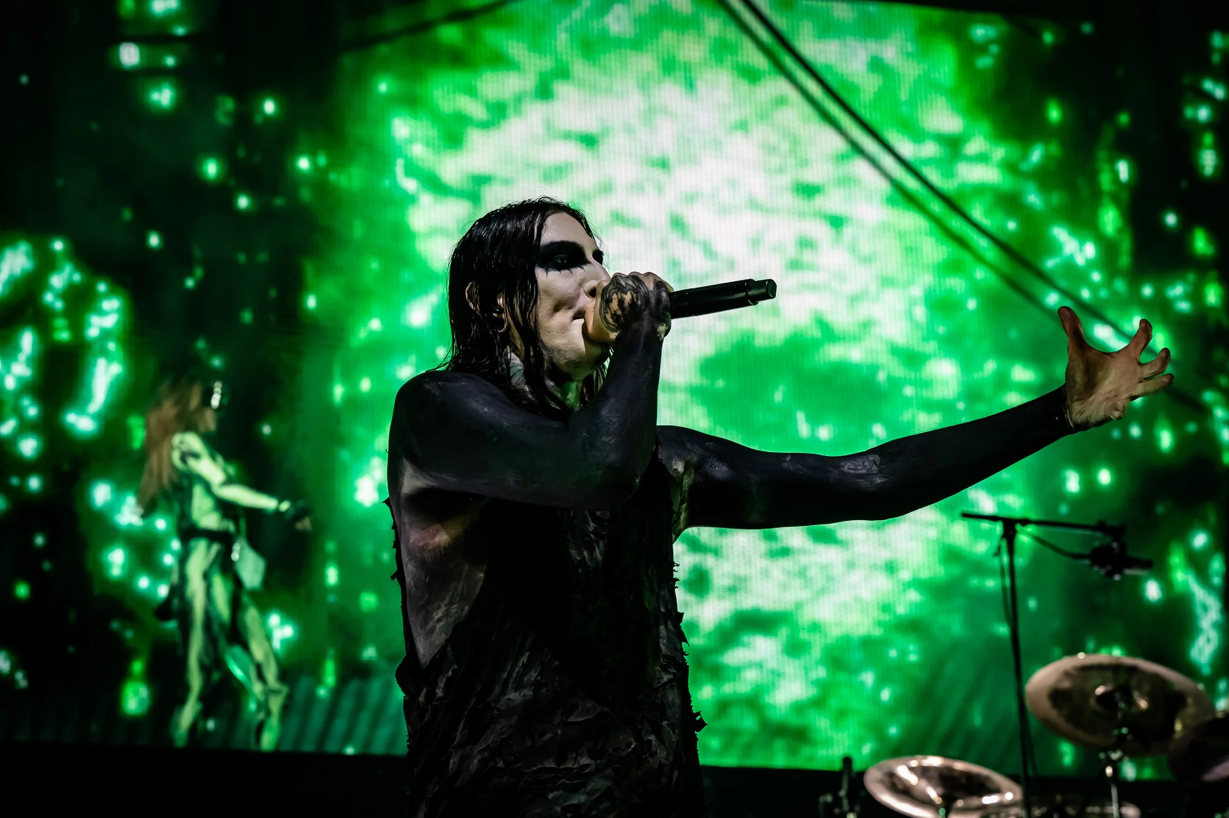 Motionless In White_0230_70-200.jpg