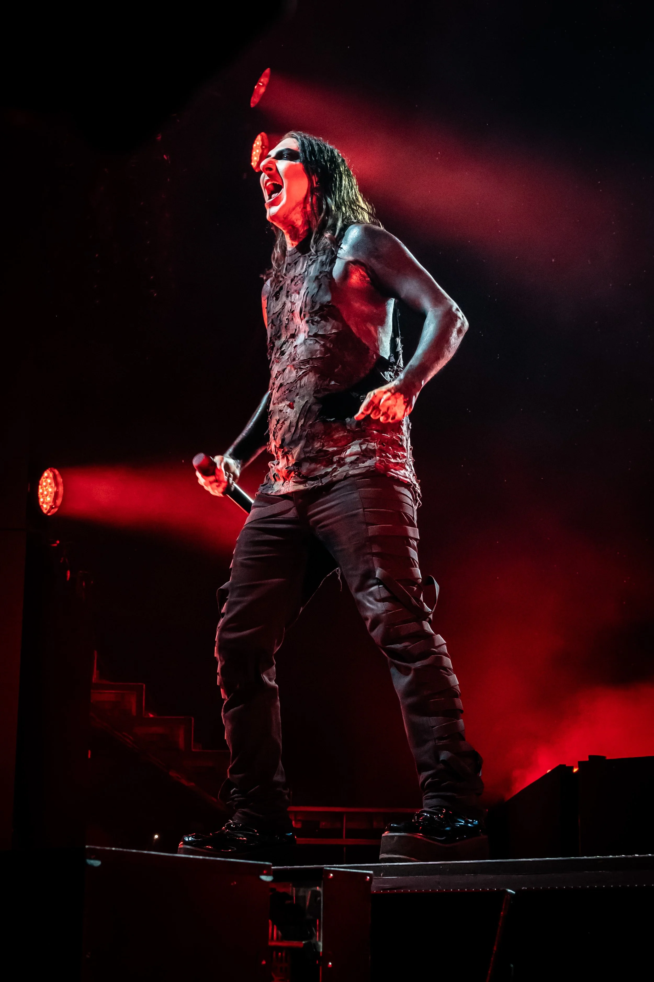 Motionless In White_0232_24-70.jpg