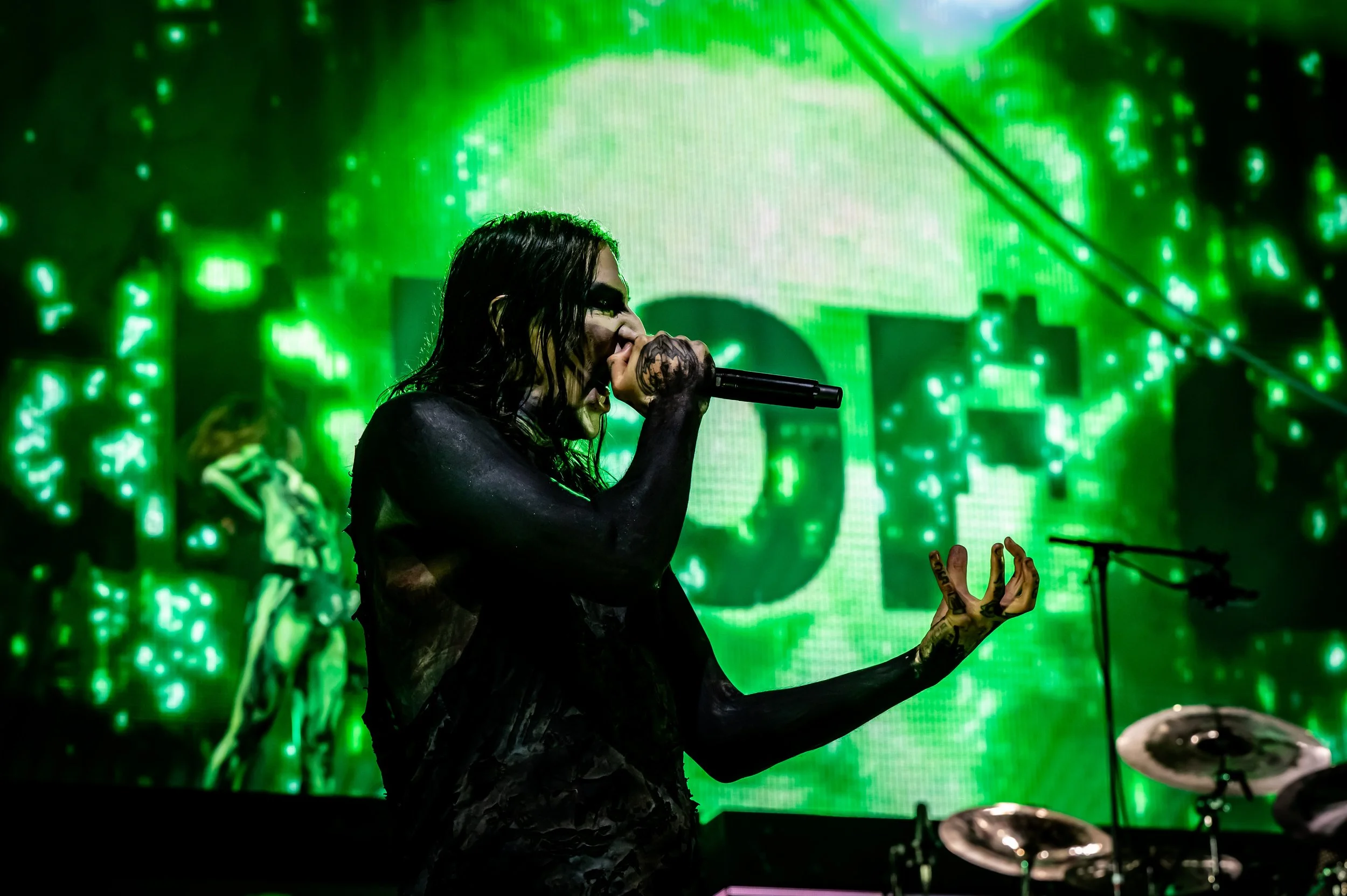 Motionless In White_0235_70-200.jpg