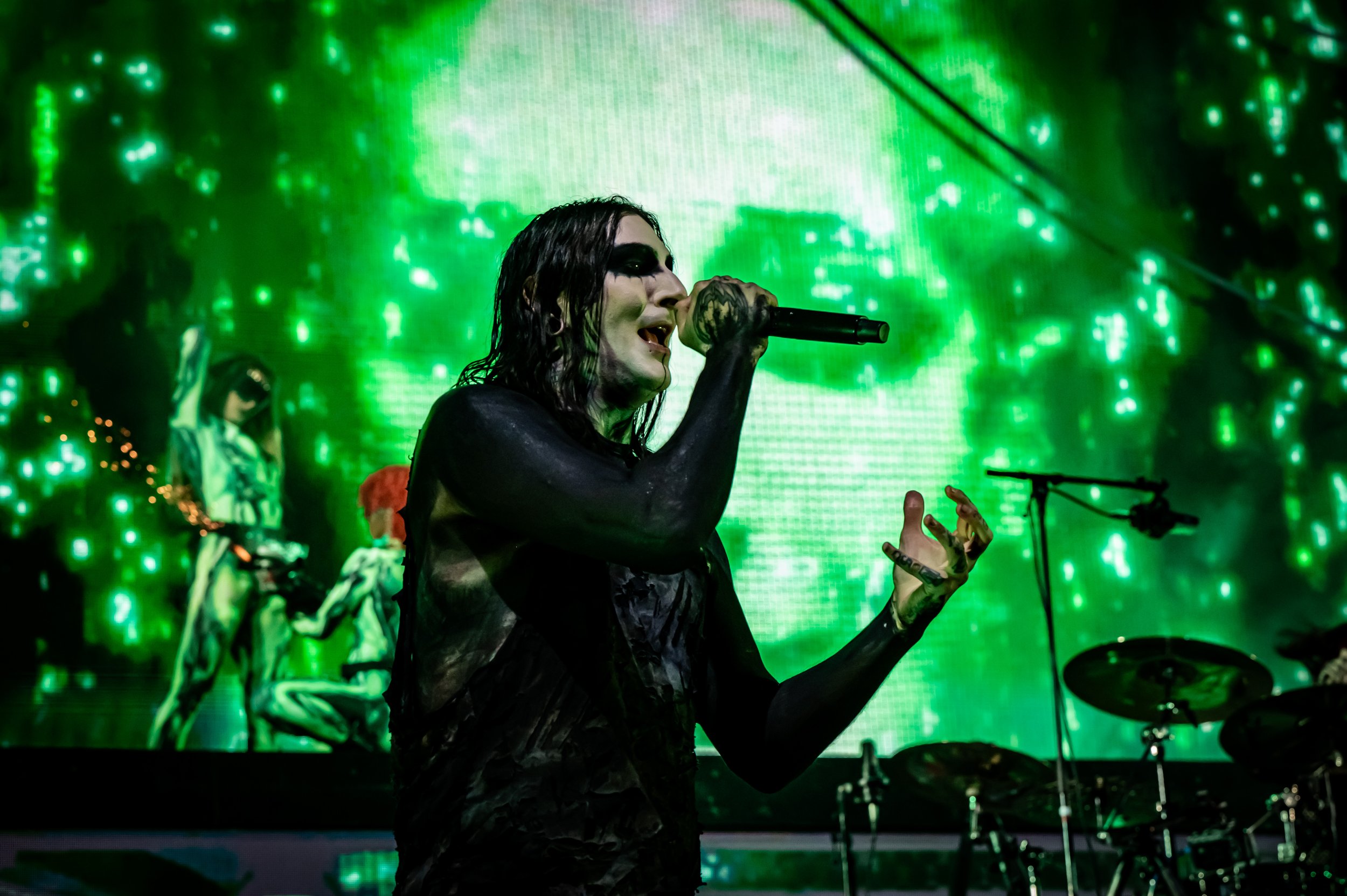 Motionless In White_0253_70-200.jpg