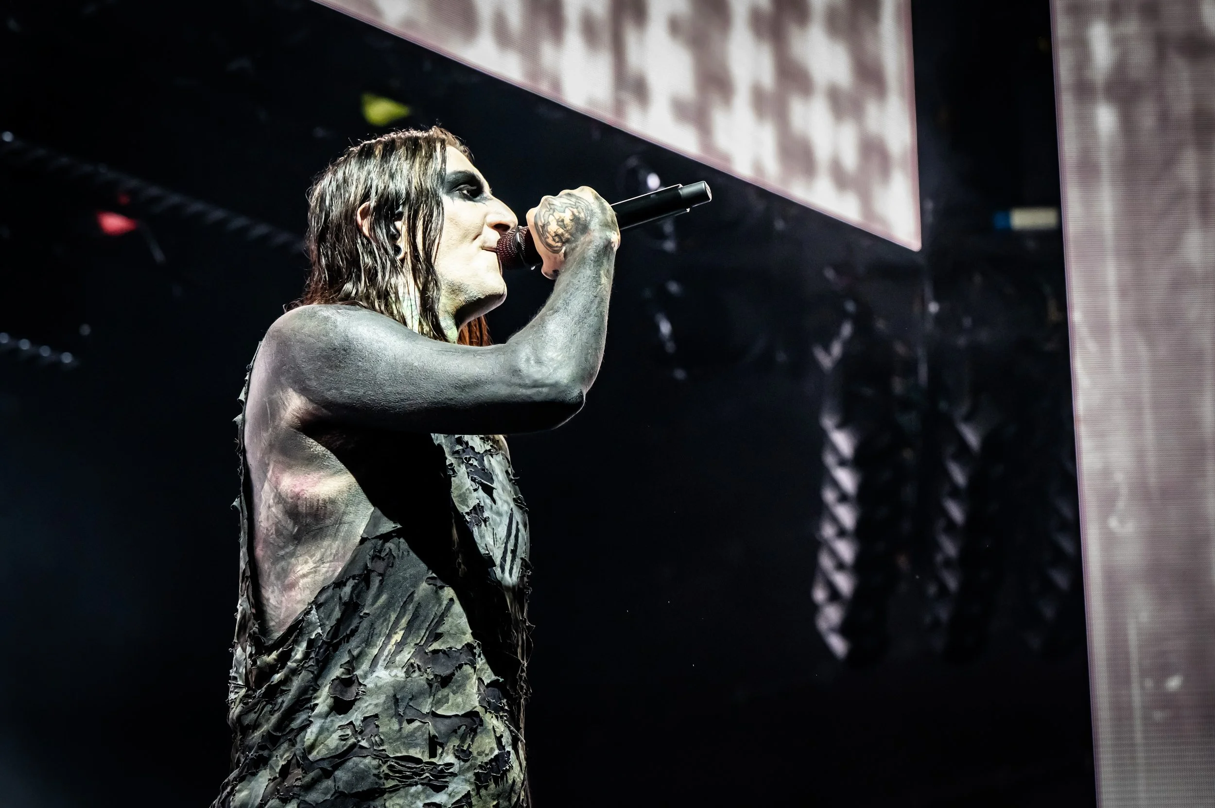 Motionless In White_0284_70-200.jpg