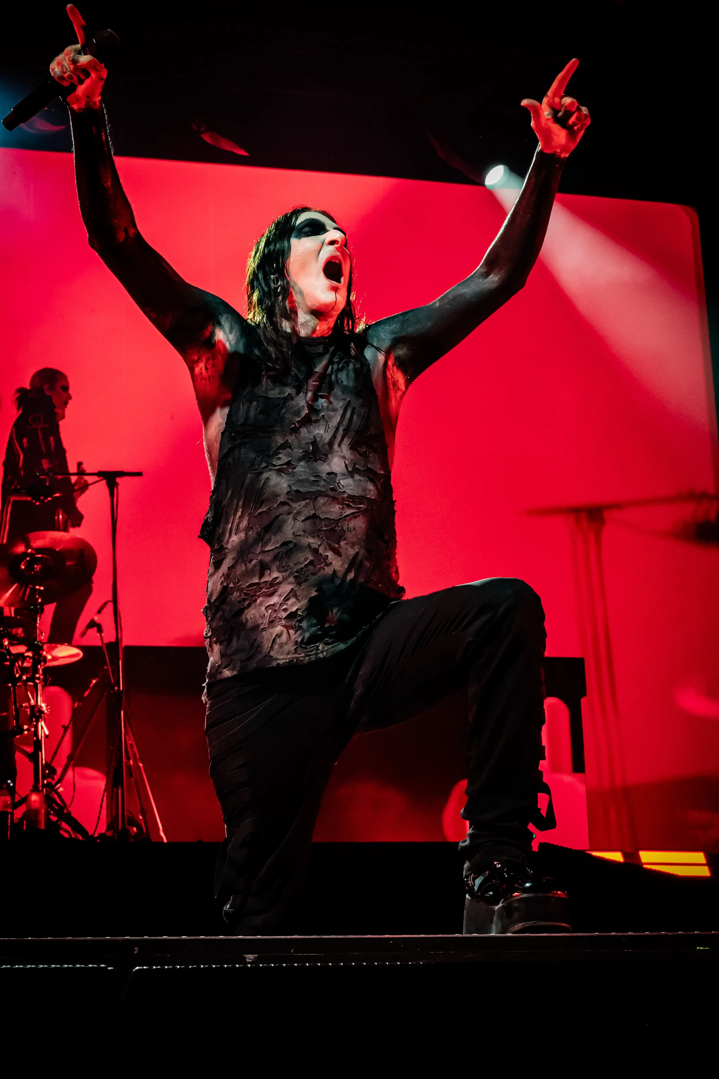 Motionless In White_0290_24-70.jpg