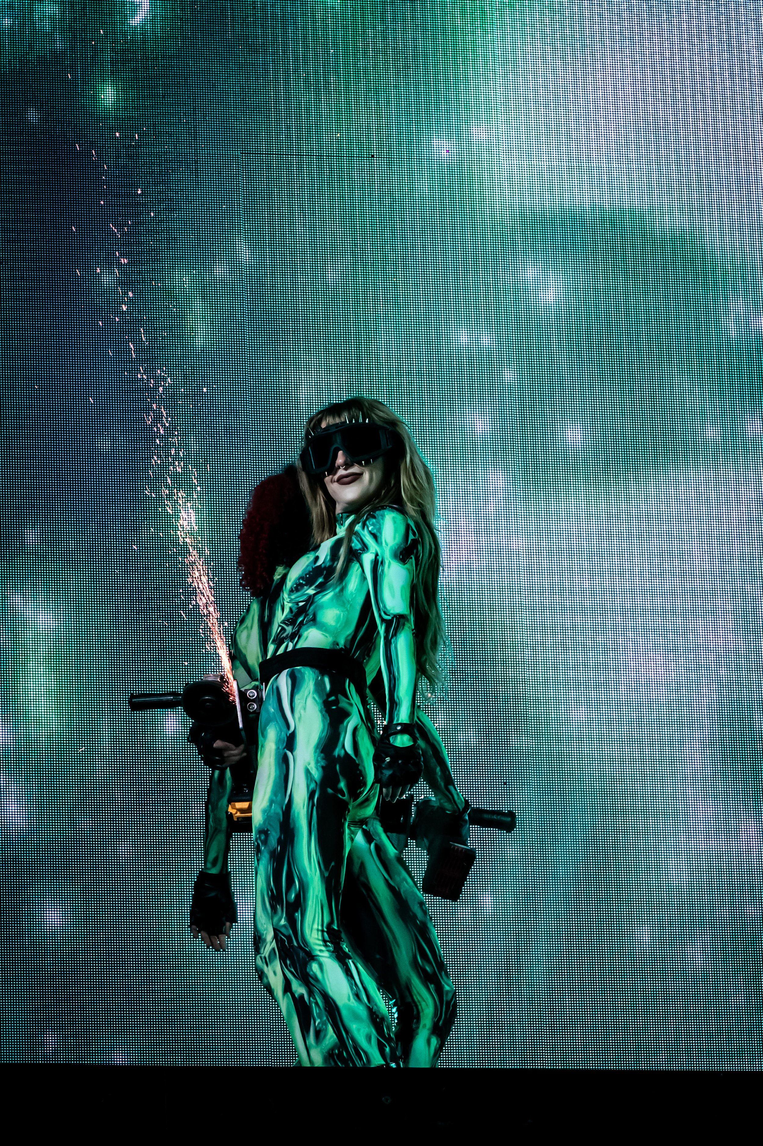 Motionless In White_0271_70-200.jpg