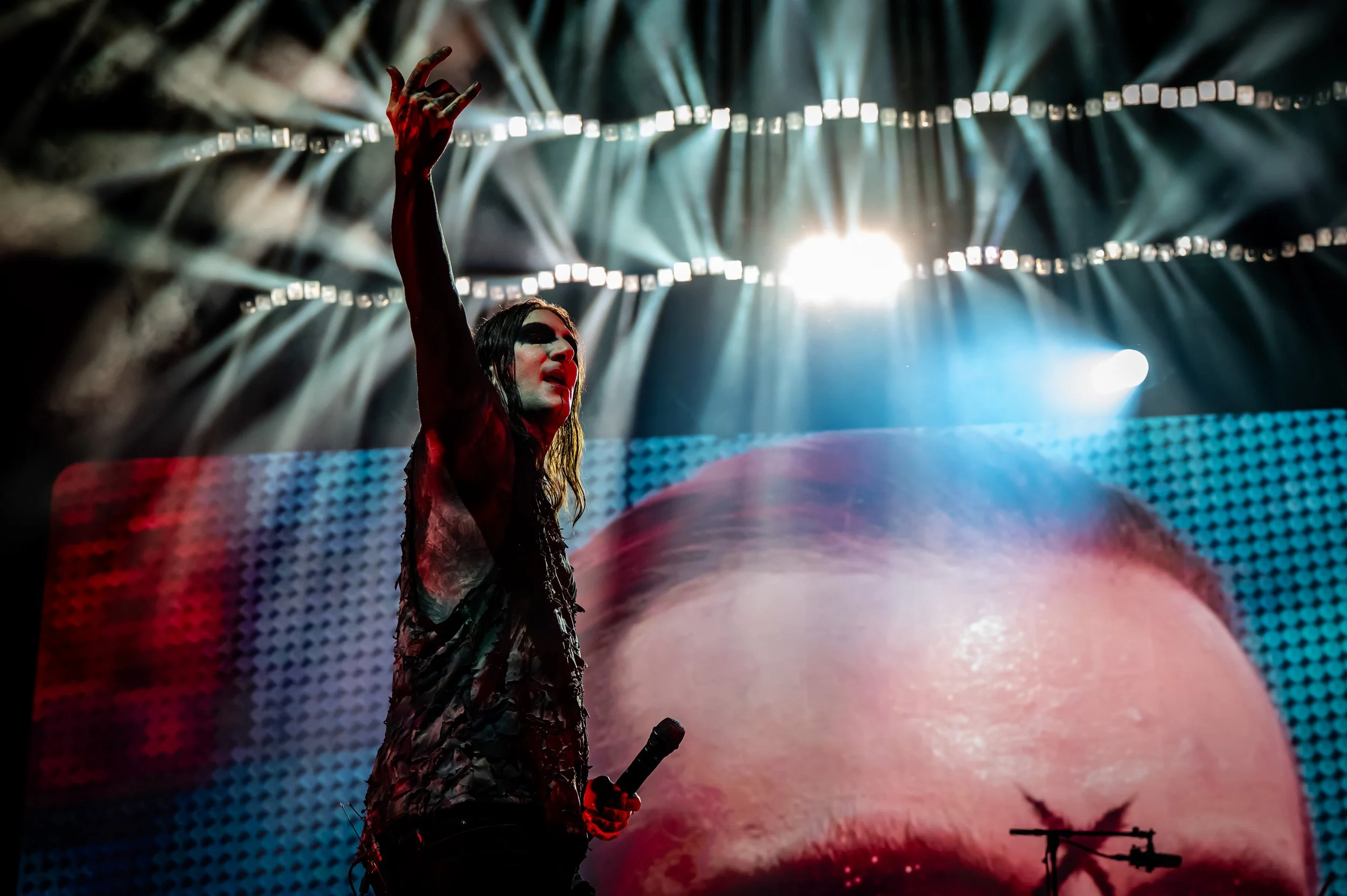 Motionless In White_0305_70-200.jpg