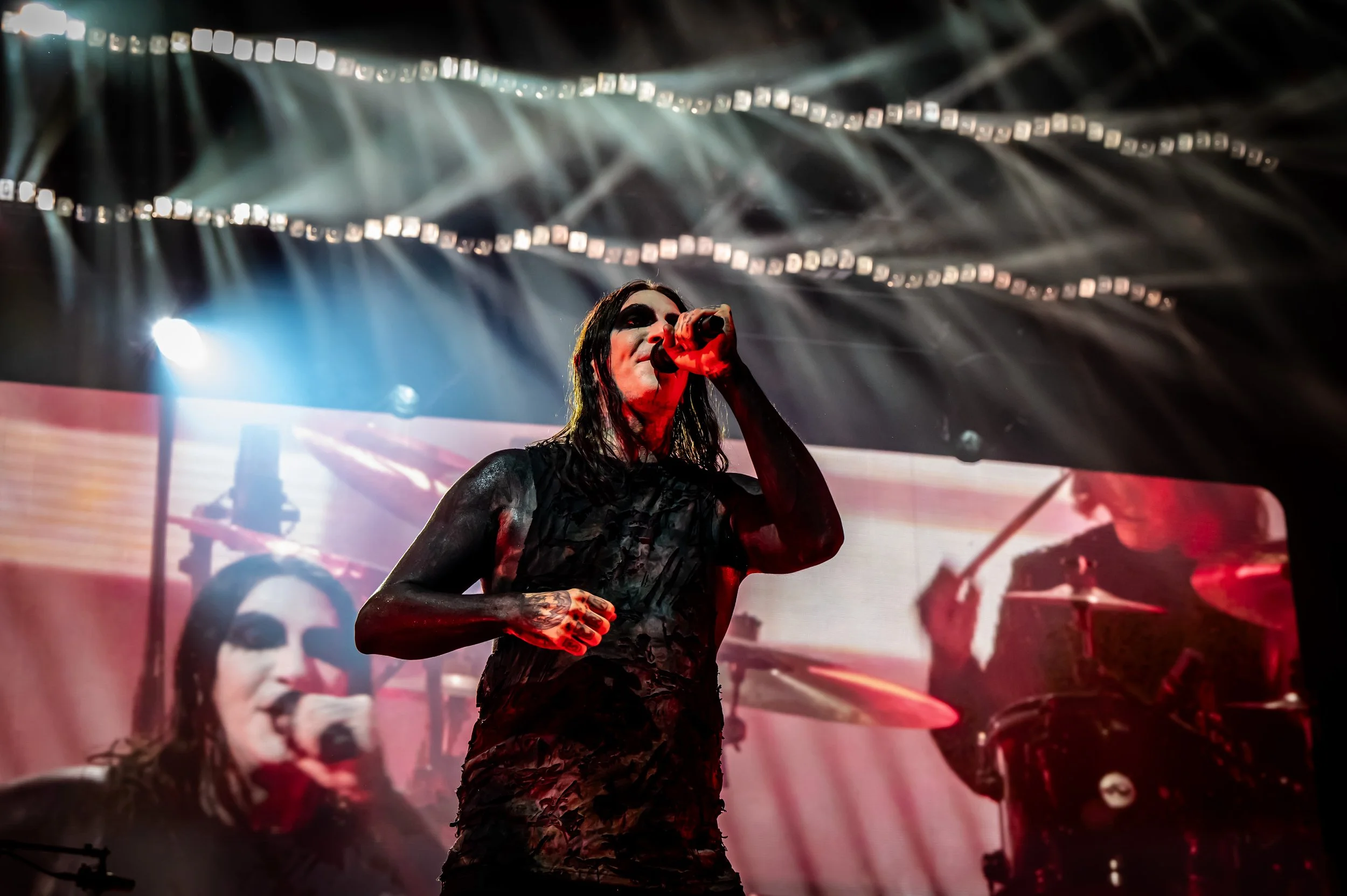 Motionless In White_0312_70-200.jpg