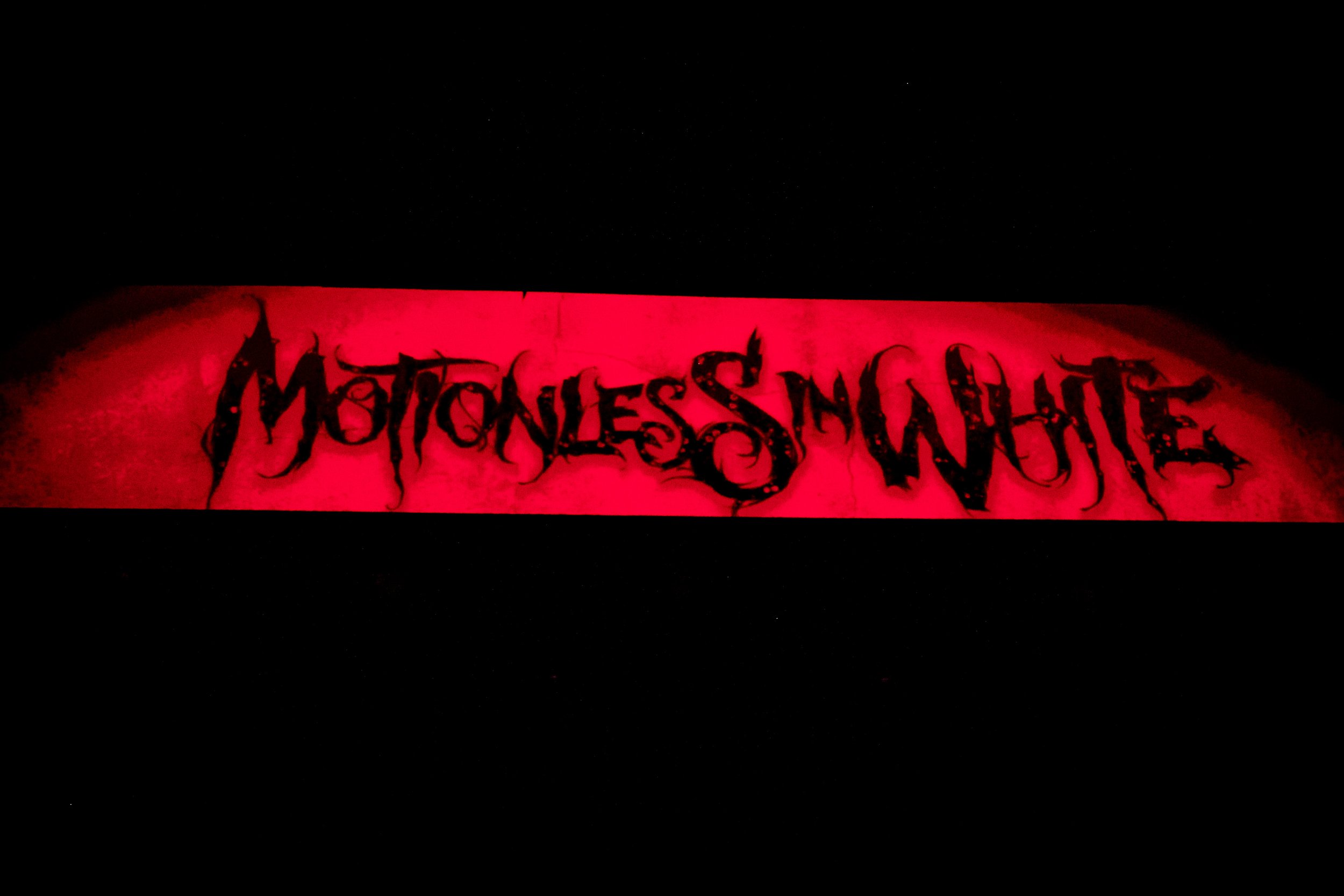 Motionless In White_0329_24-70.jpg
