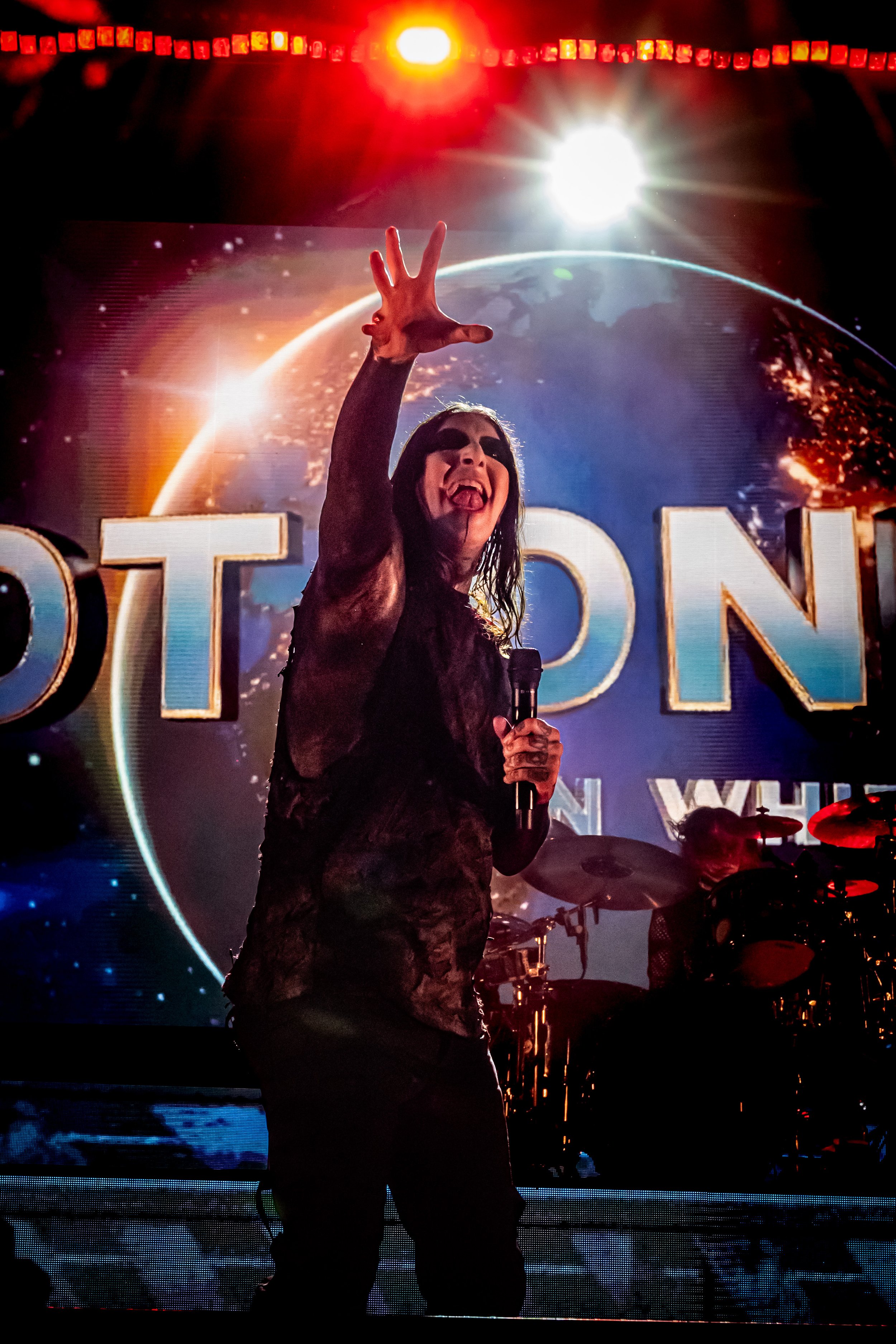Motionless In White_0352_24-70.jpg