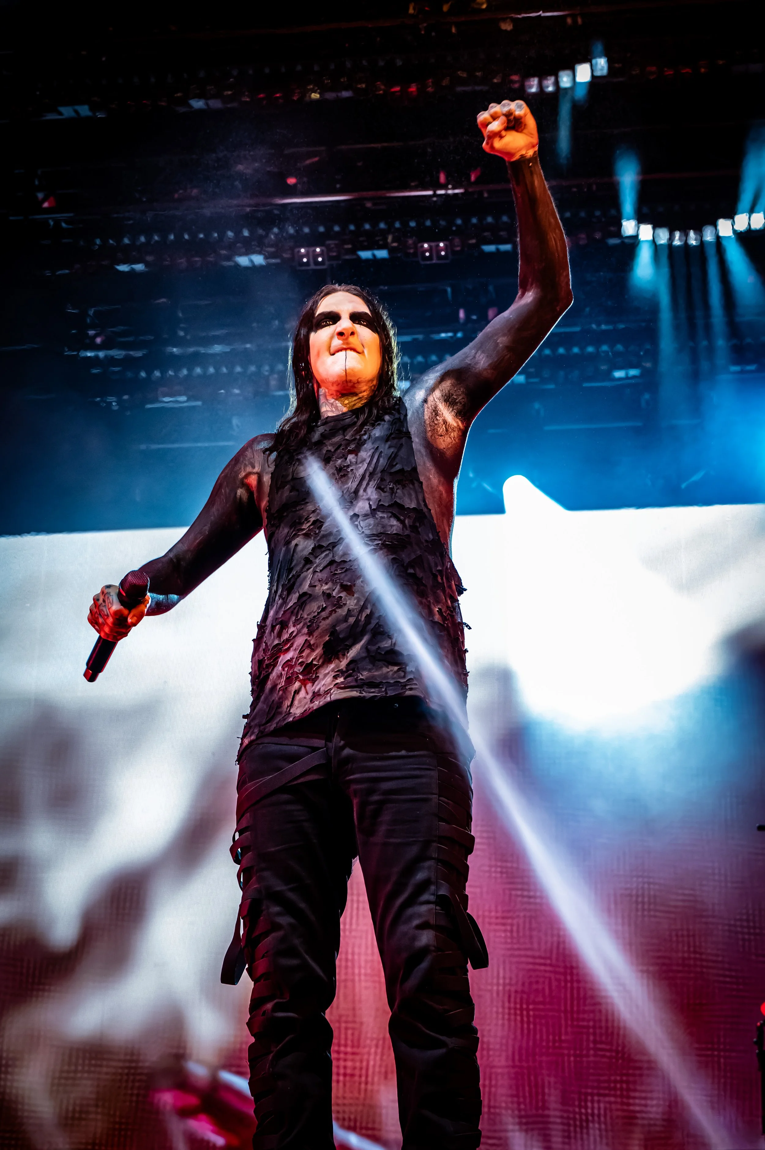 Motionless In White_0348_70-200.jpg