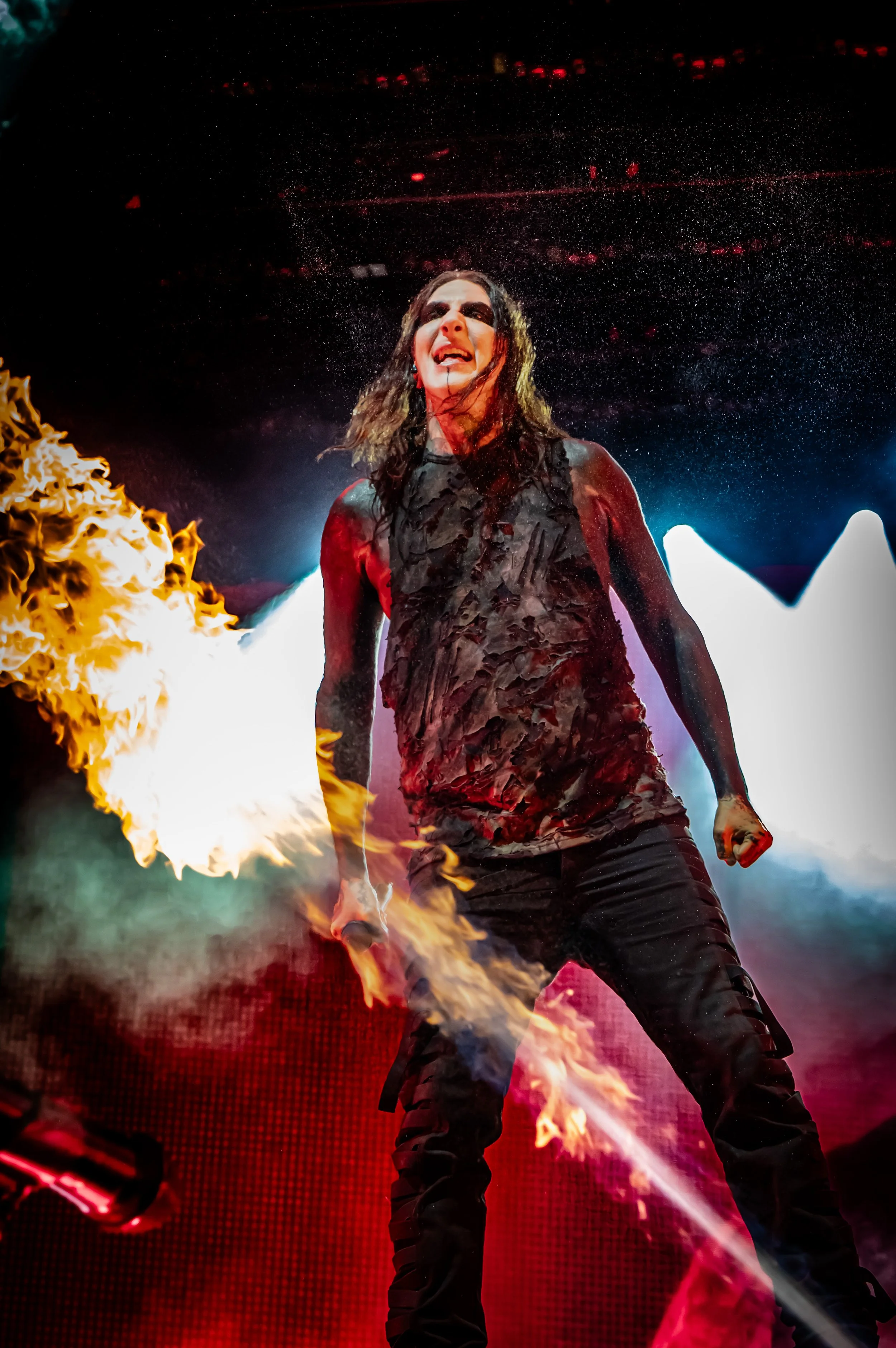 Motionless In White_0357_70-200.jpg