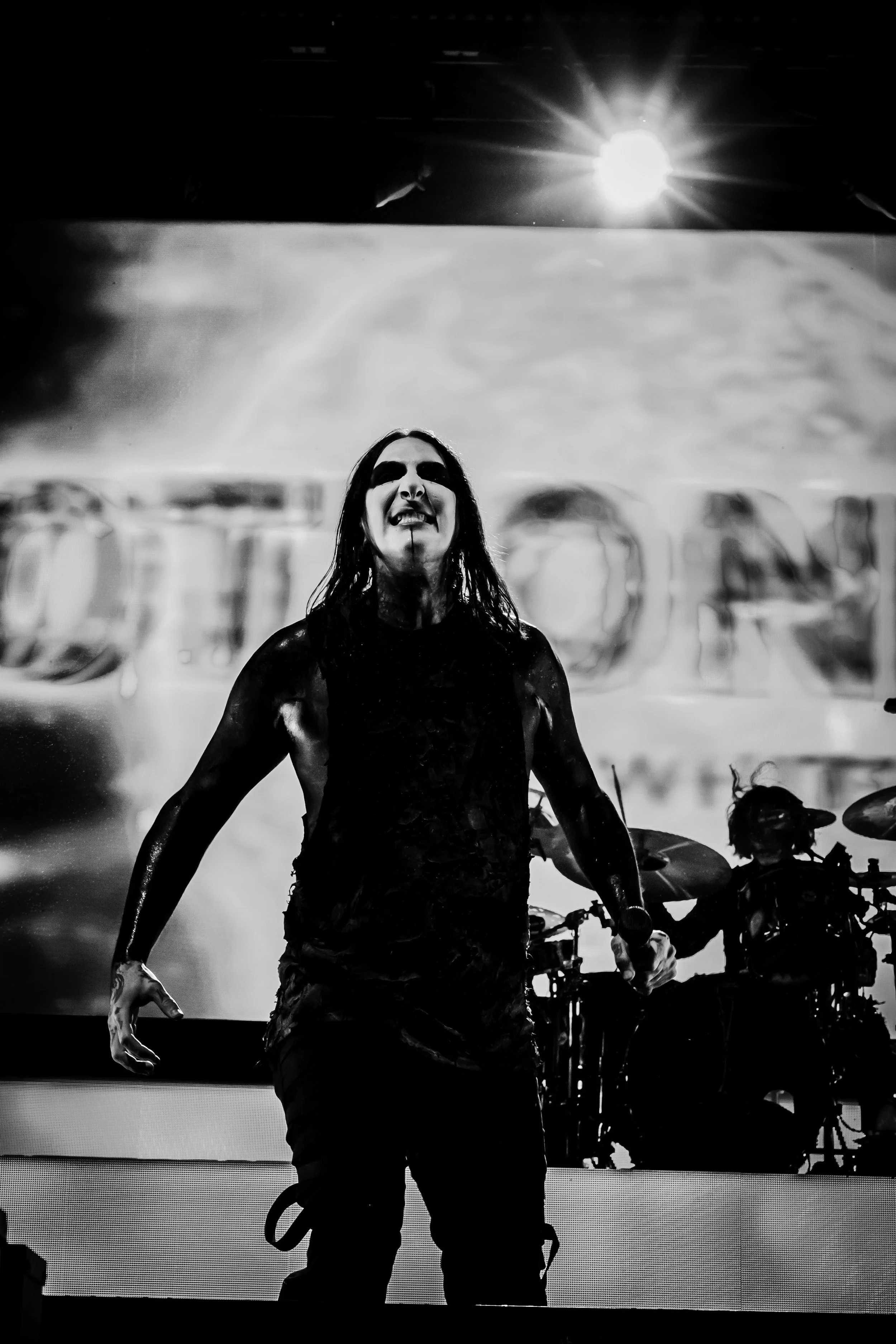 Motionless In White_0363_24-70.jpg