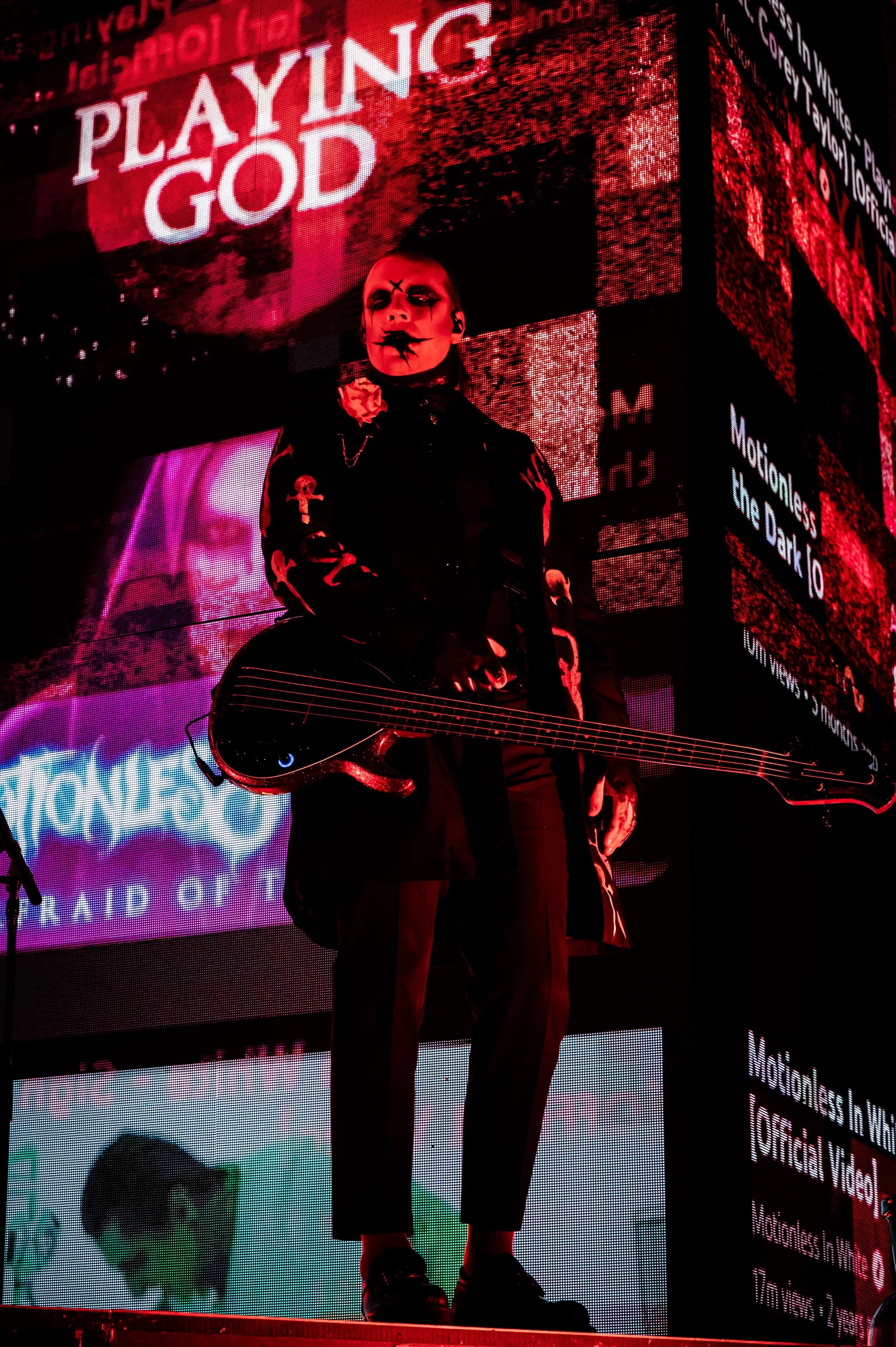 Motionless In White_0360_70-200.jpg