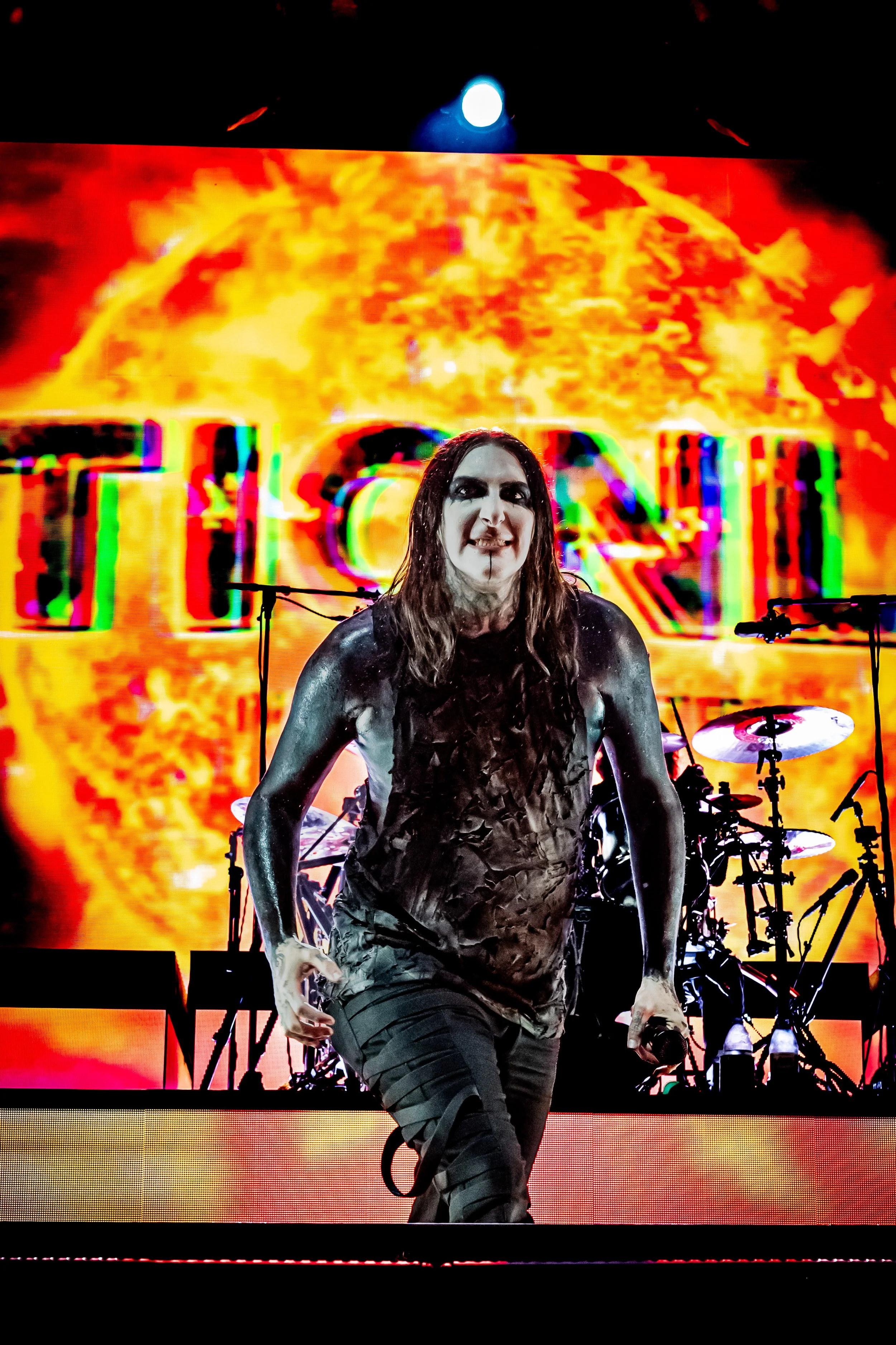 Motionless In White_0372_24-70.jpg