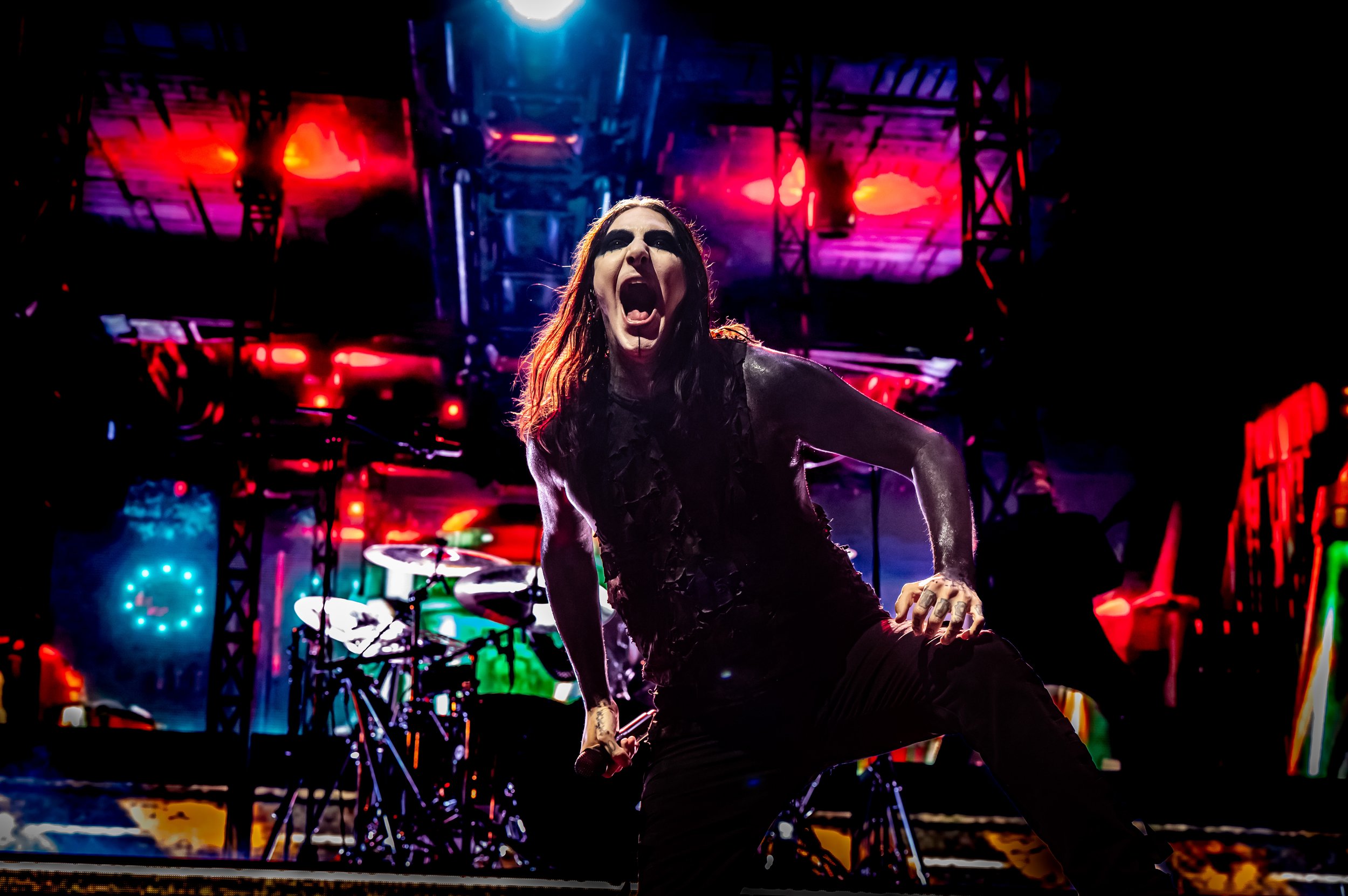 Motionless In White_0377_70-200.jpg
