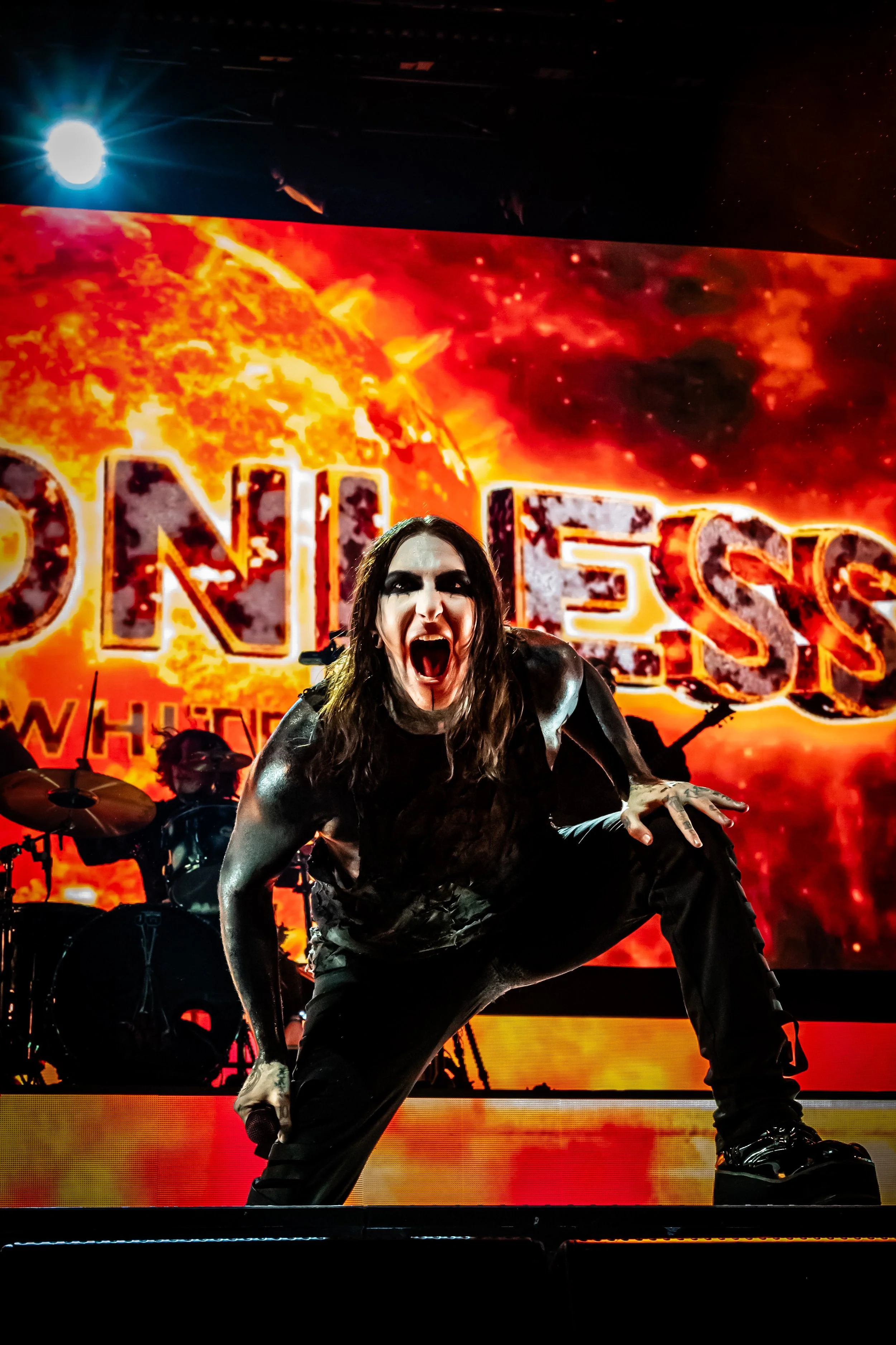 Motionless In White_0378_24-70.jpg
