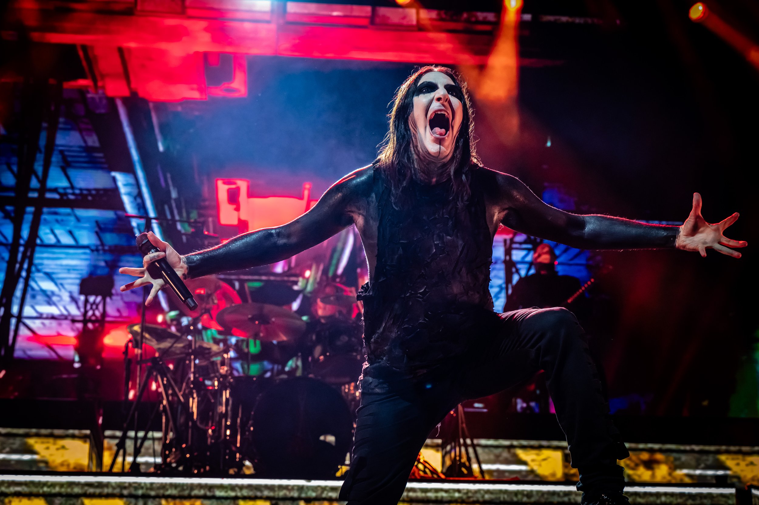 Motionless In White_0379_70-200.jpg