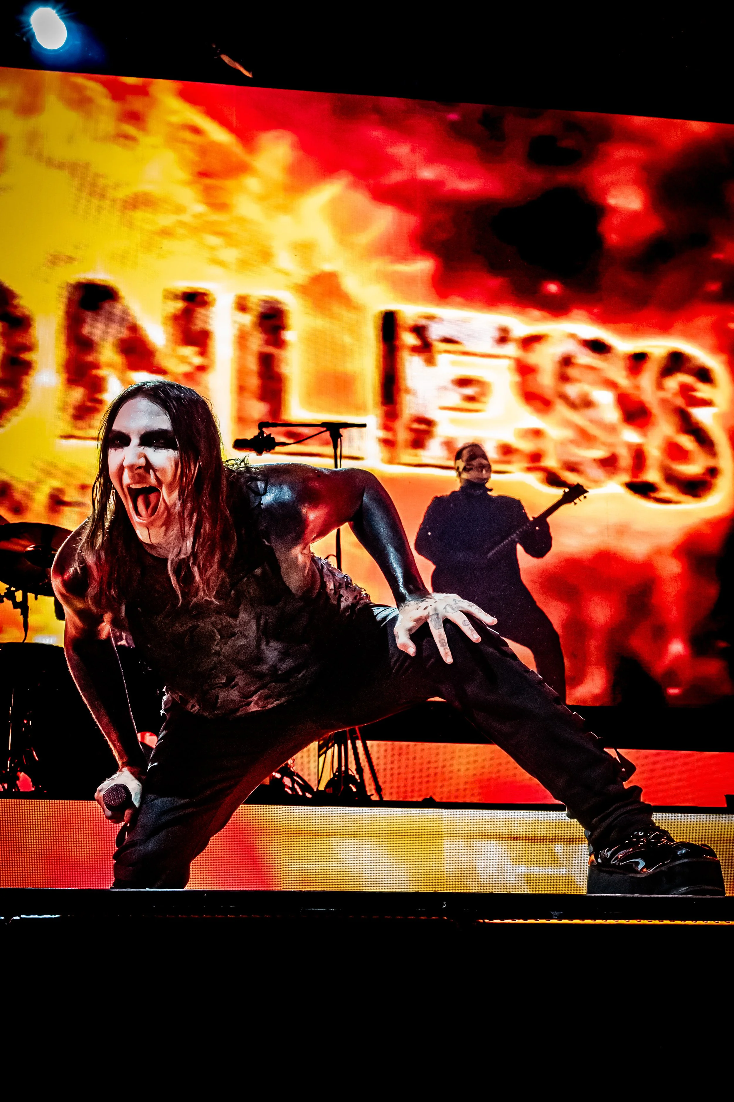 Motionless In White_0383_24-70.jpg