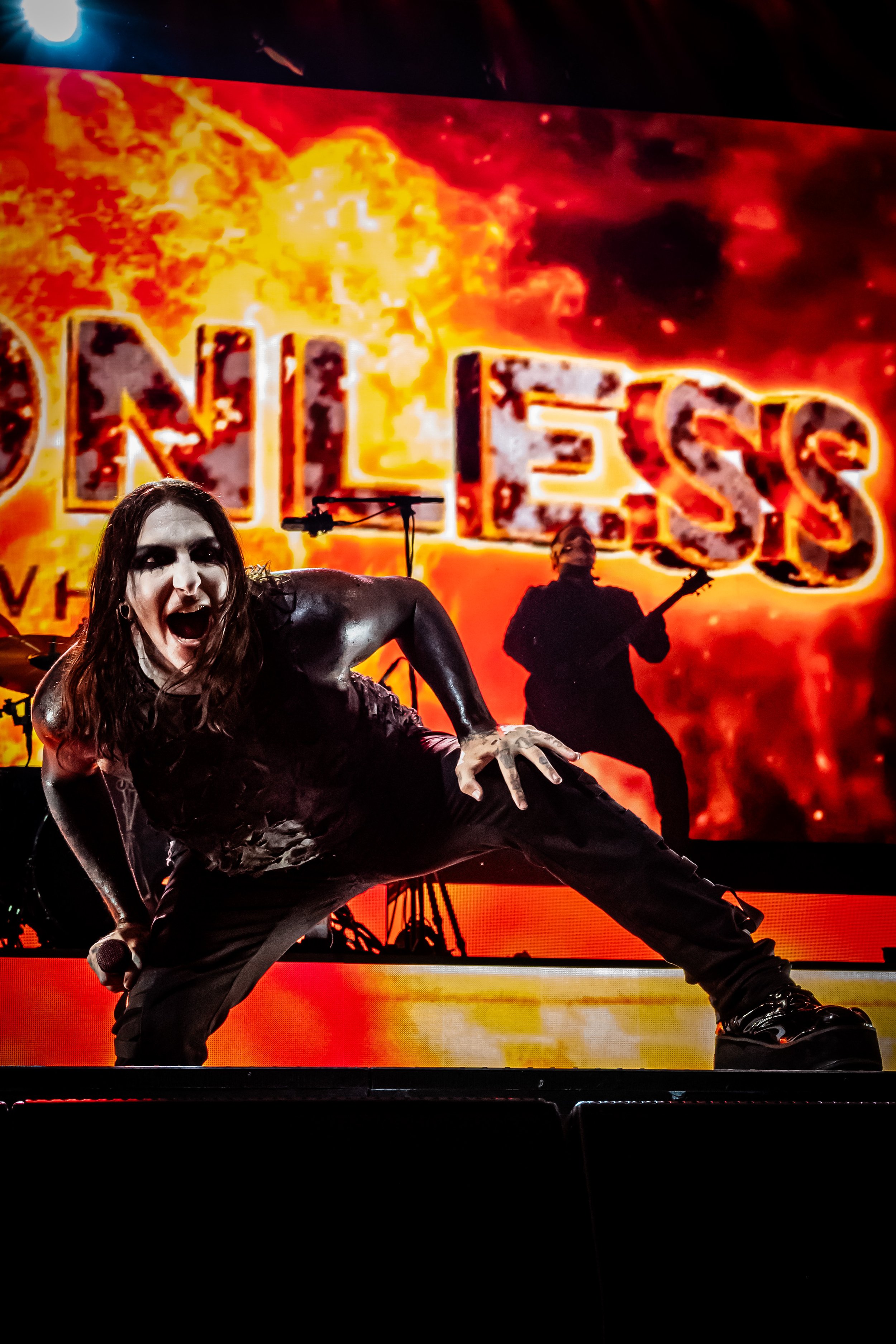 Motionless In White_0385_24-70.jpg