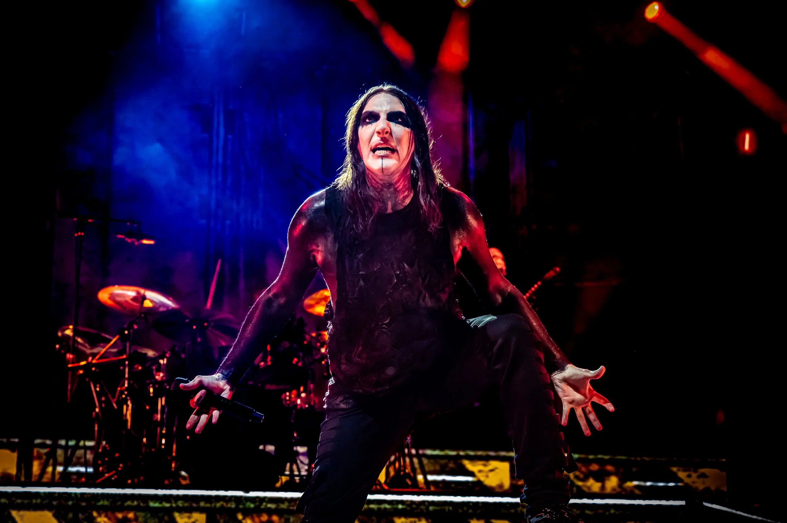 Motionless In White_0383_70-200.jpg