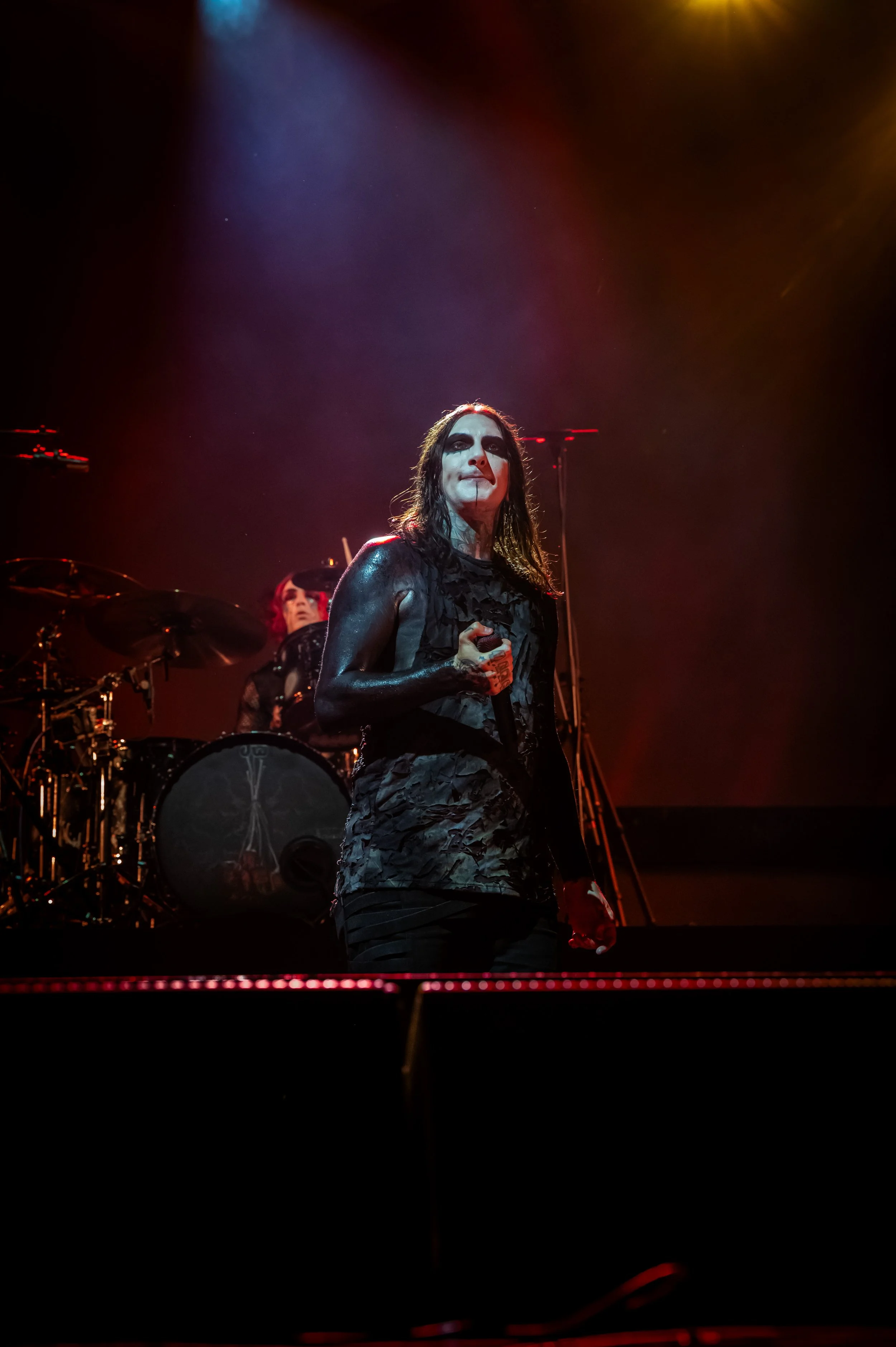 Motionless In White_0415_70-200.jpg