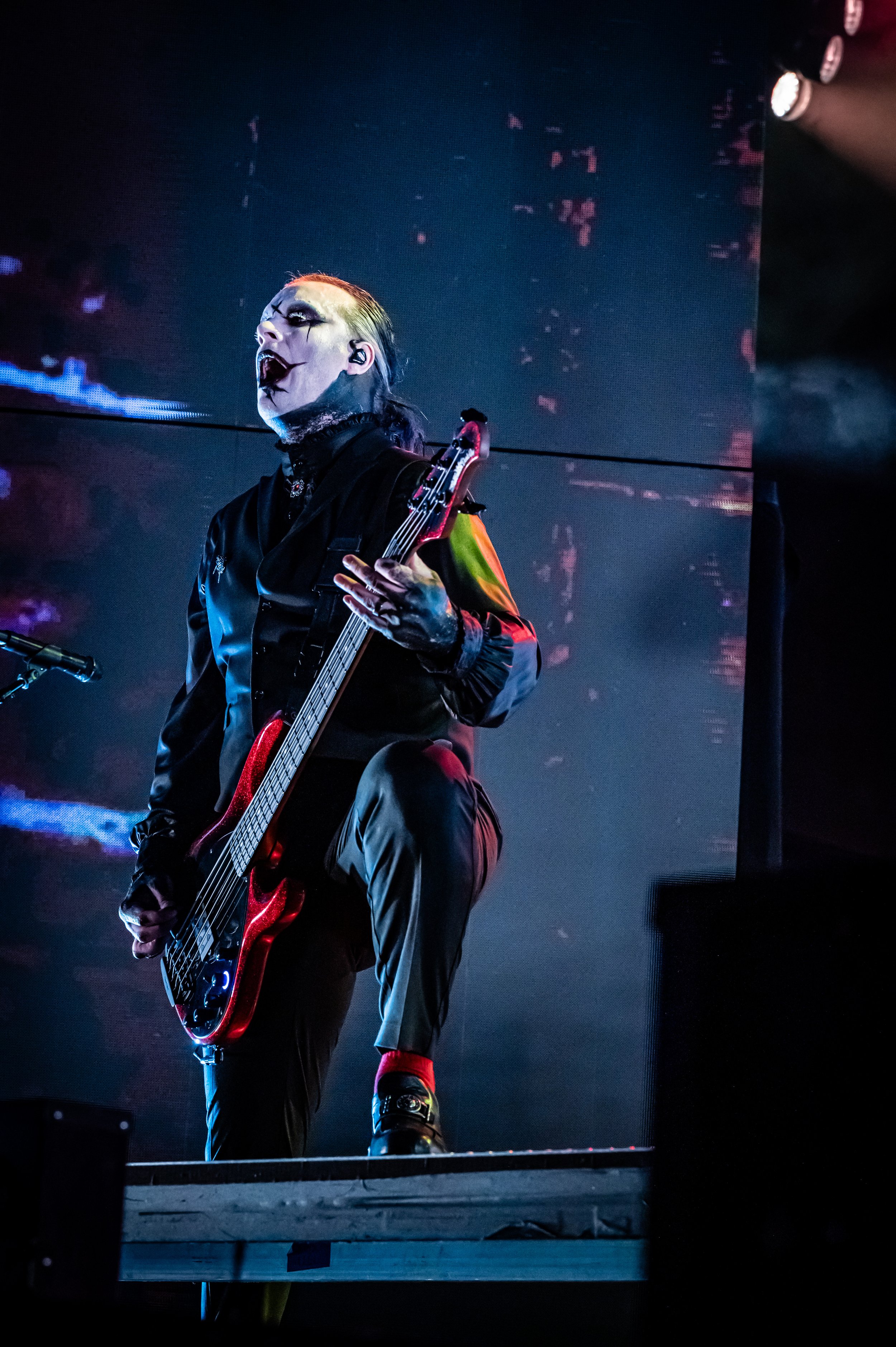 Motionless In White_0403_70-200.jpg
