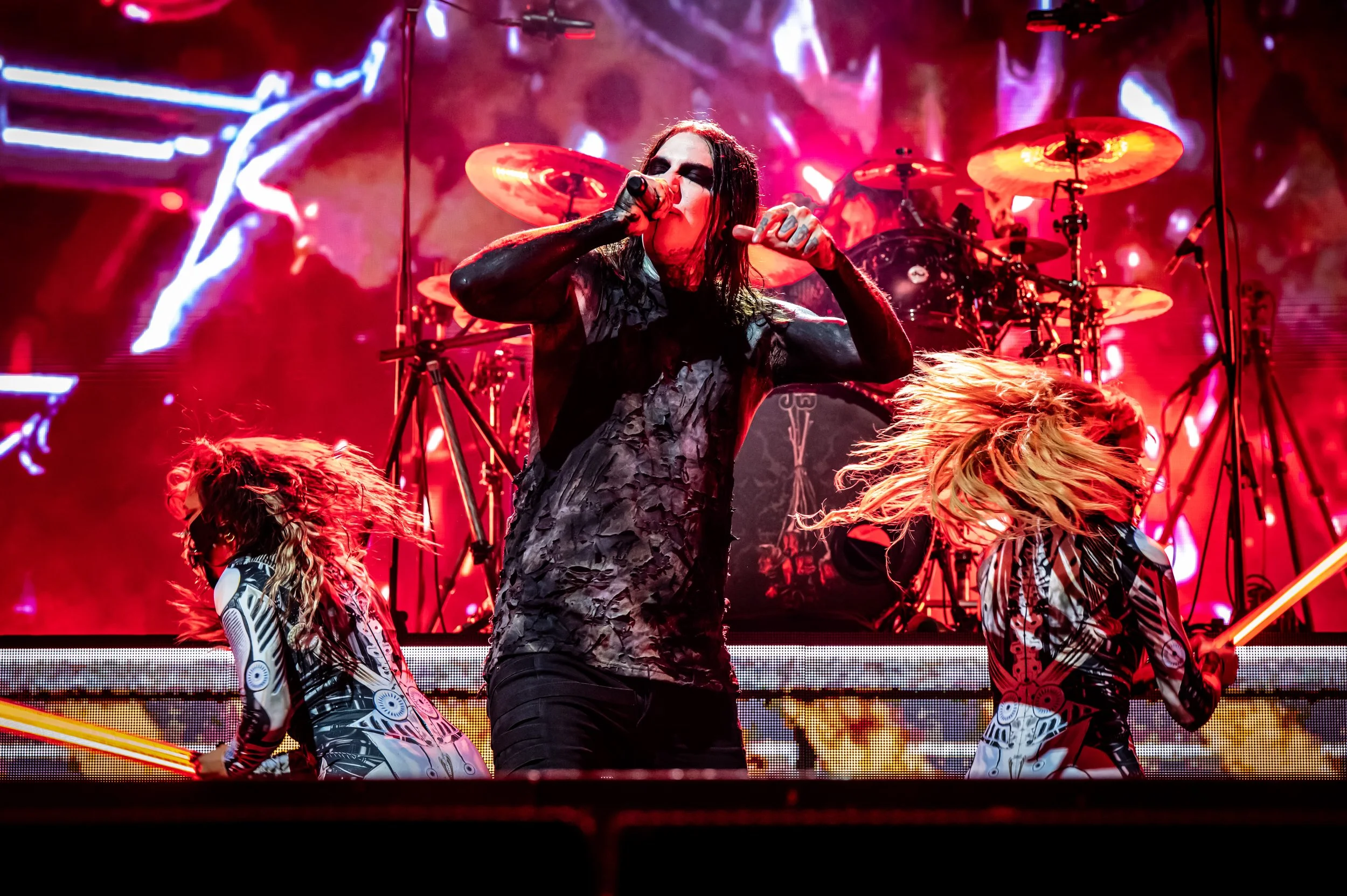 Motionless In White_0423_70-200.jpg