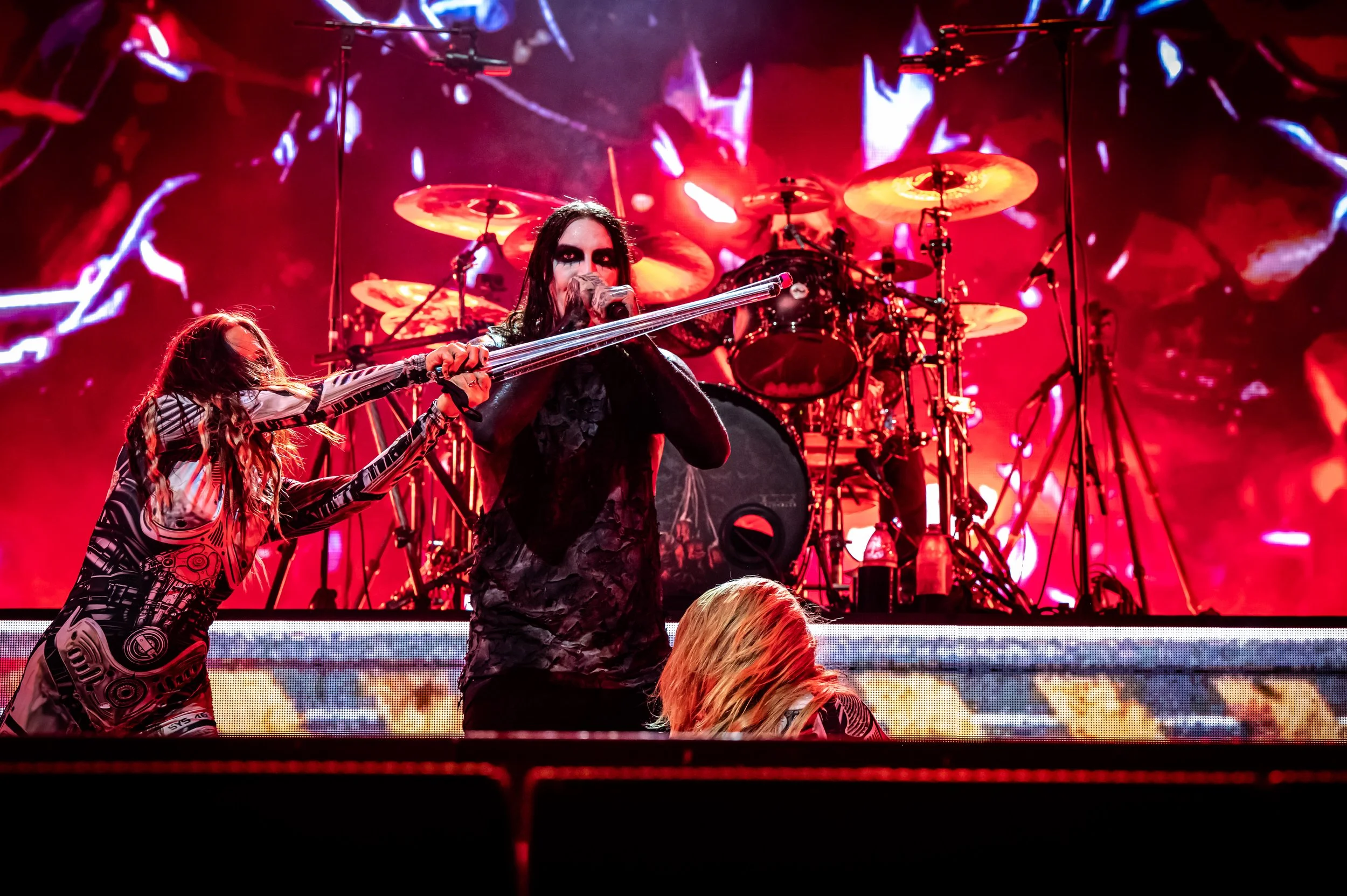 Motionless In White_0434_70-200.jpg