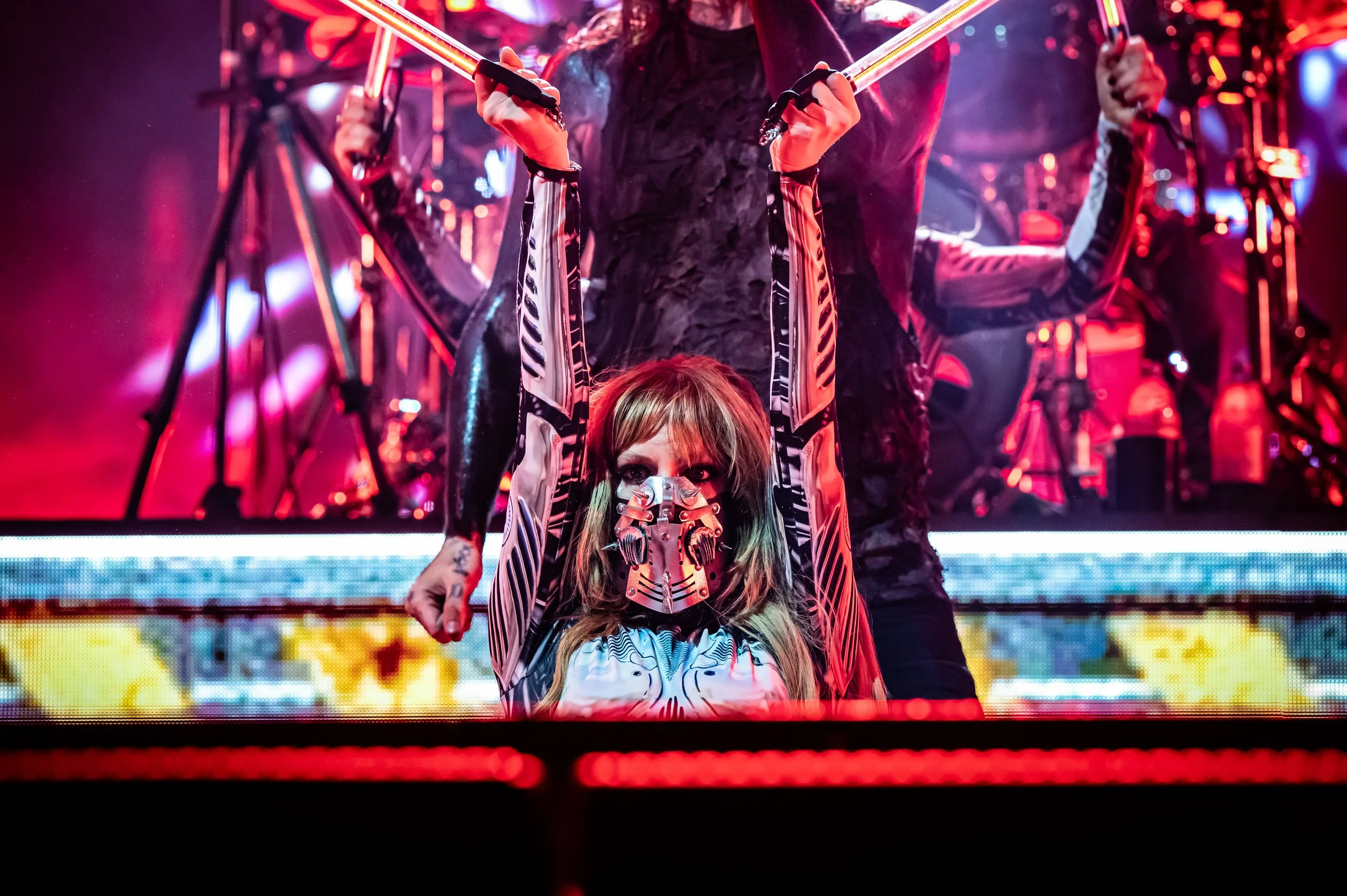 Motionless In White_0440_70-200.jpg