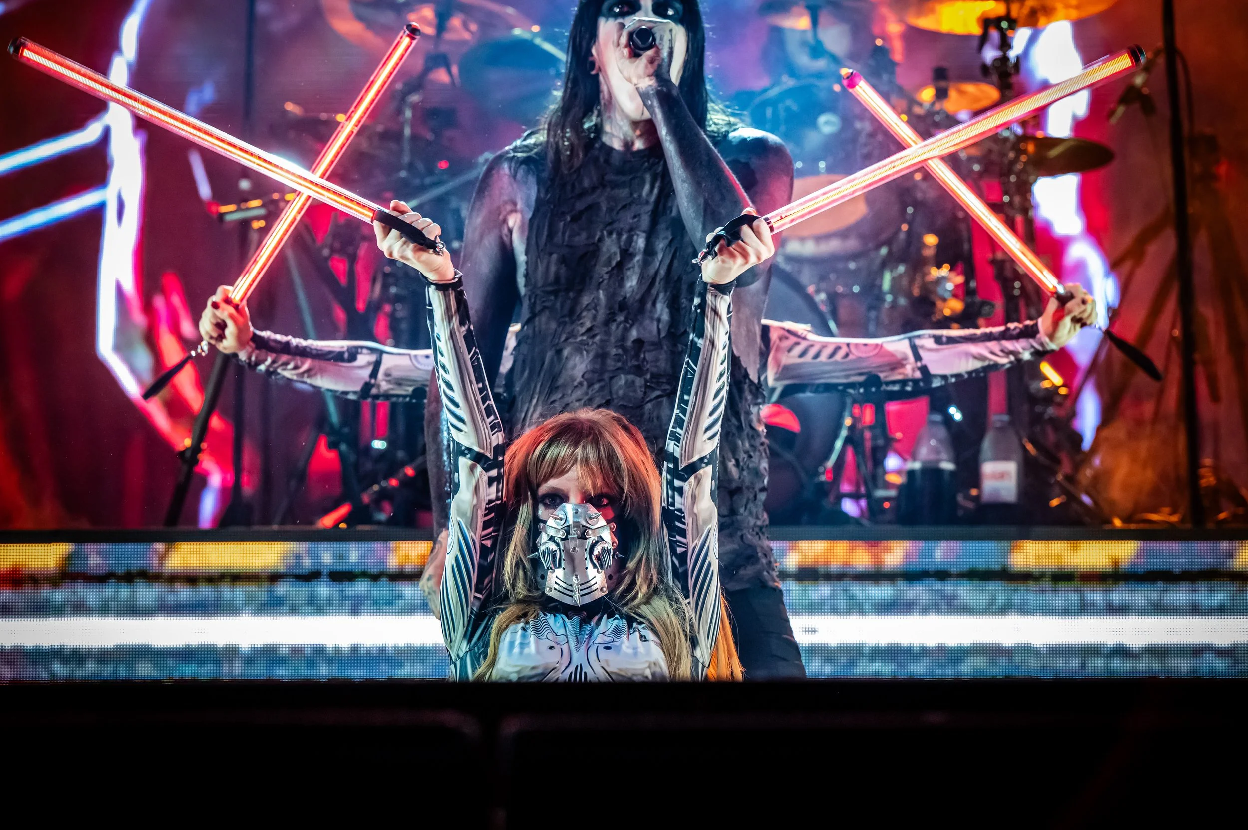 Motionless In White_0443_70-200.jpg