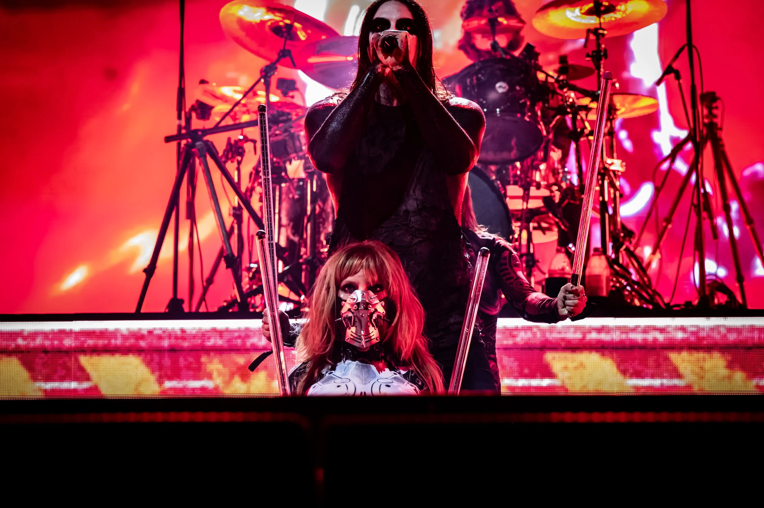 Motionless In White_0445_70-200.jpg