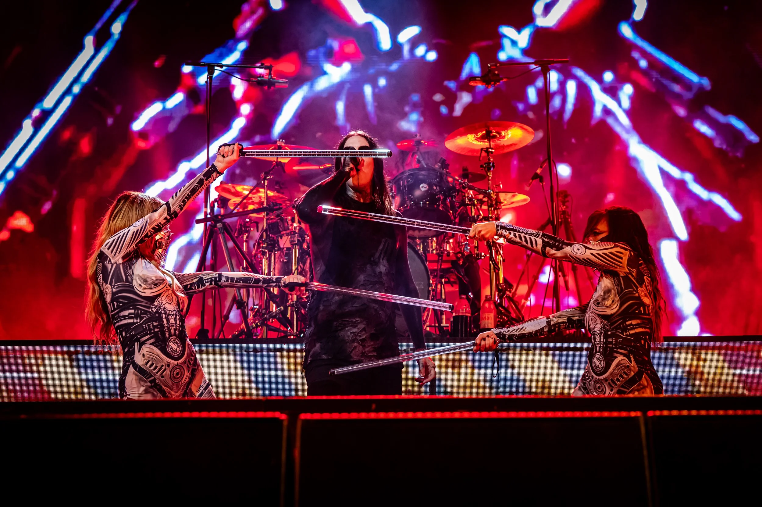 Motionless In White_0449_70-200.jpg
