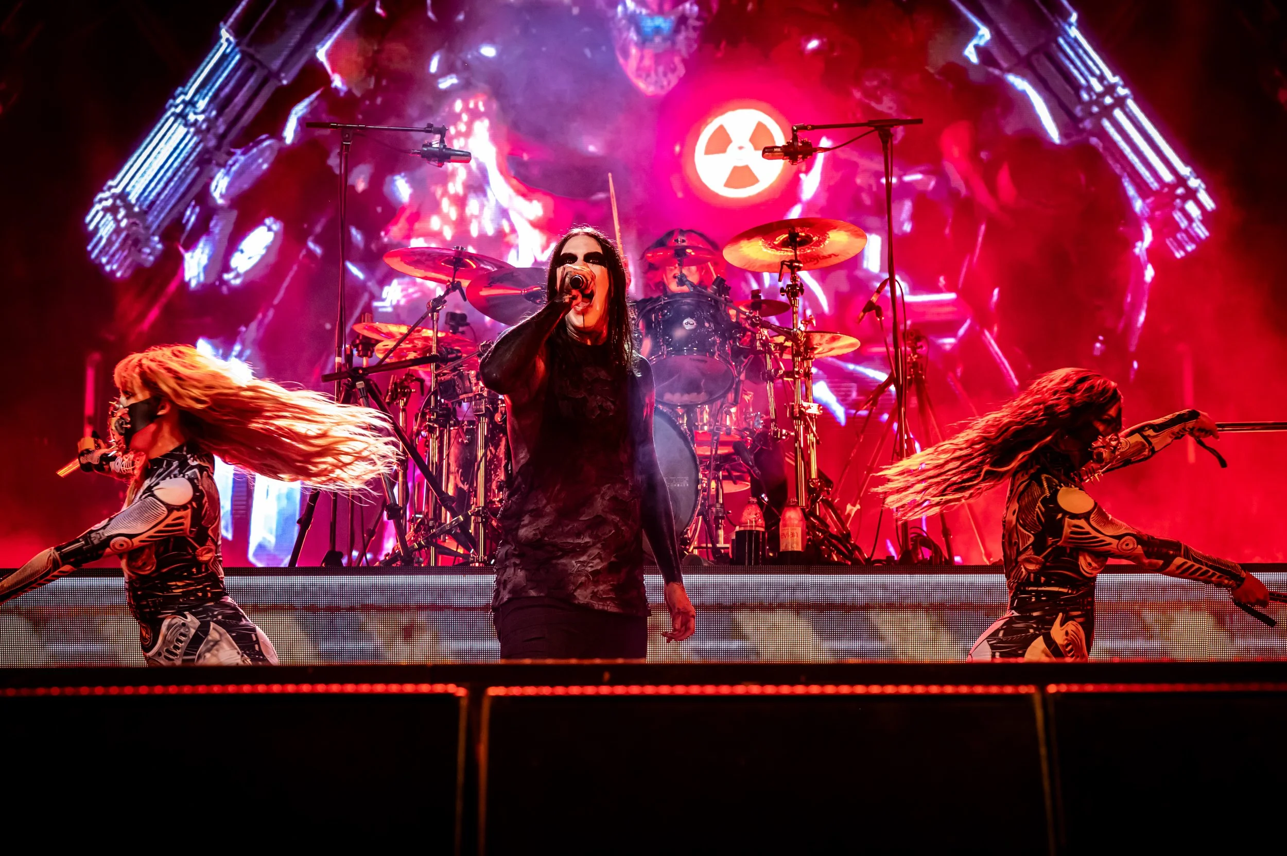 Motionless In White_0451_70-200.jpg