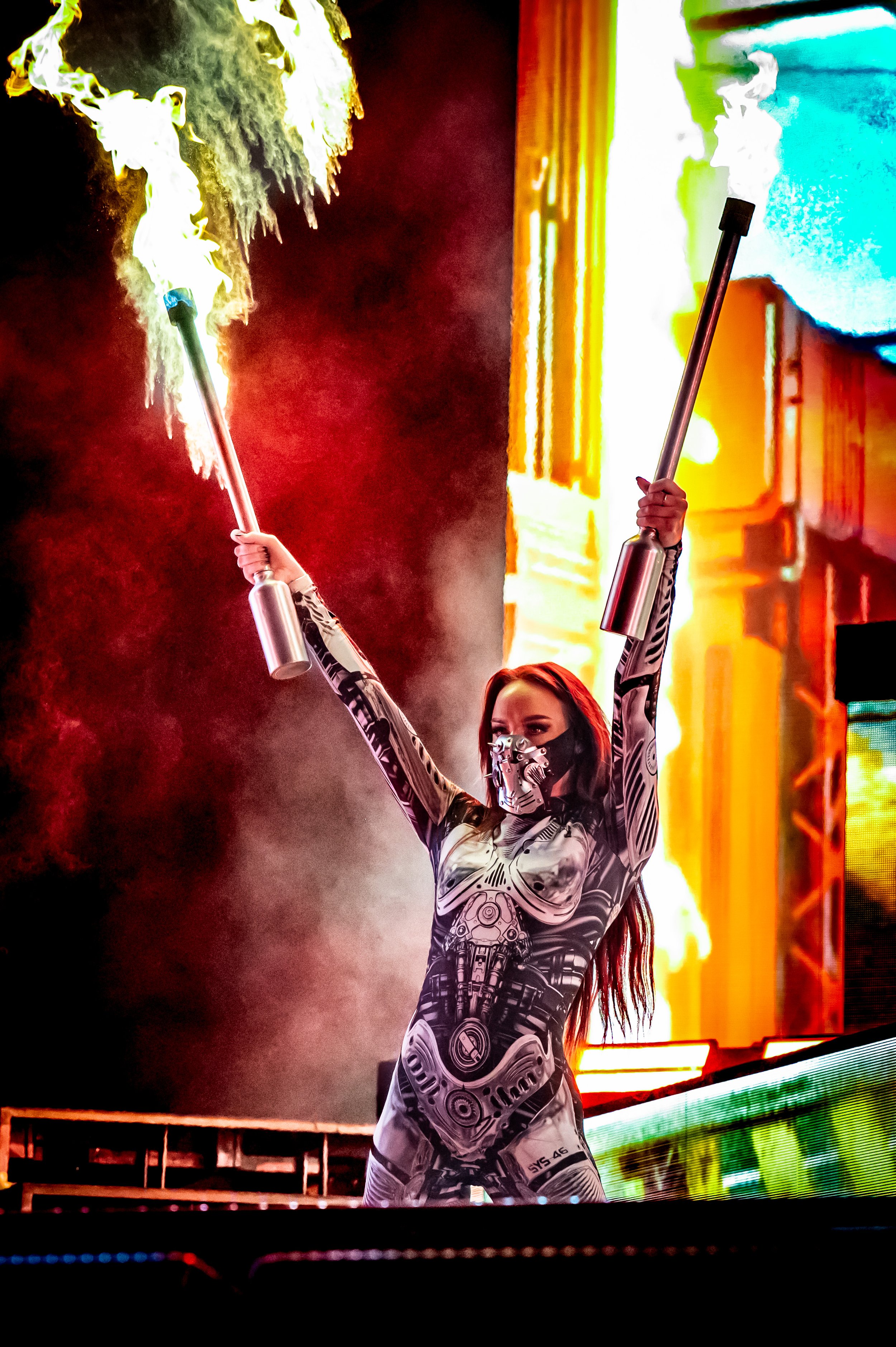 Motionless In White_0464_70-200.jpg