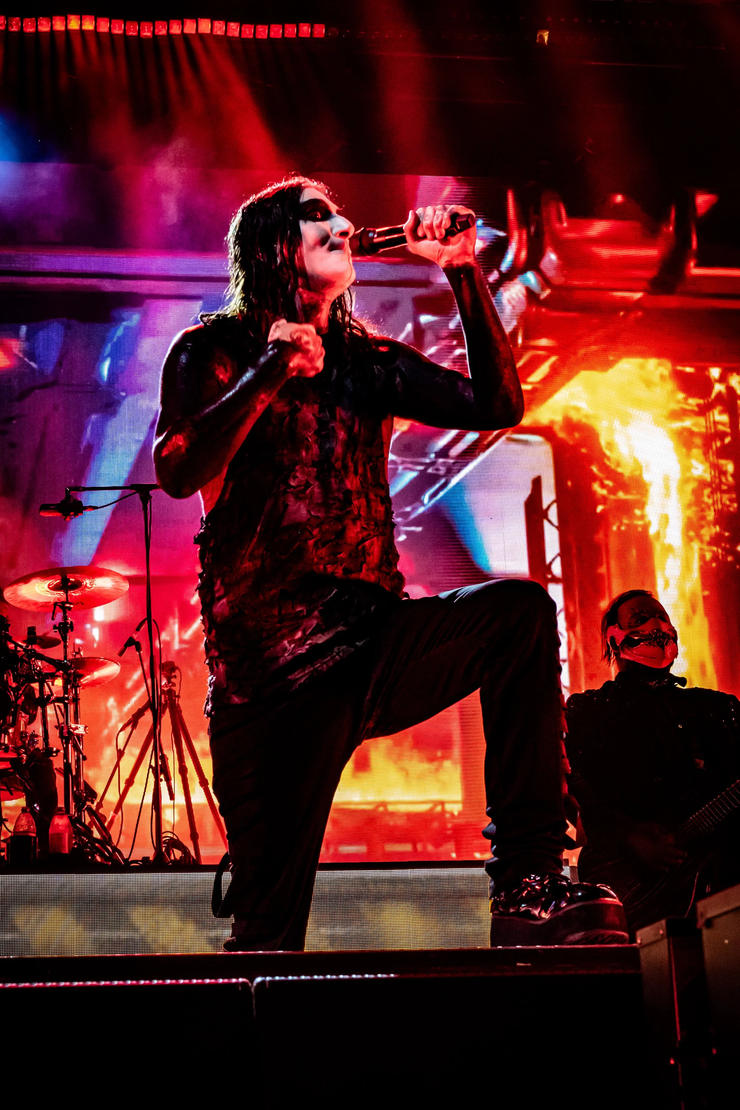 Motionless In White_0462_24-70.jpg