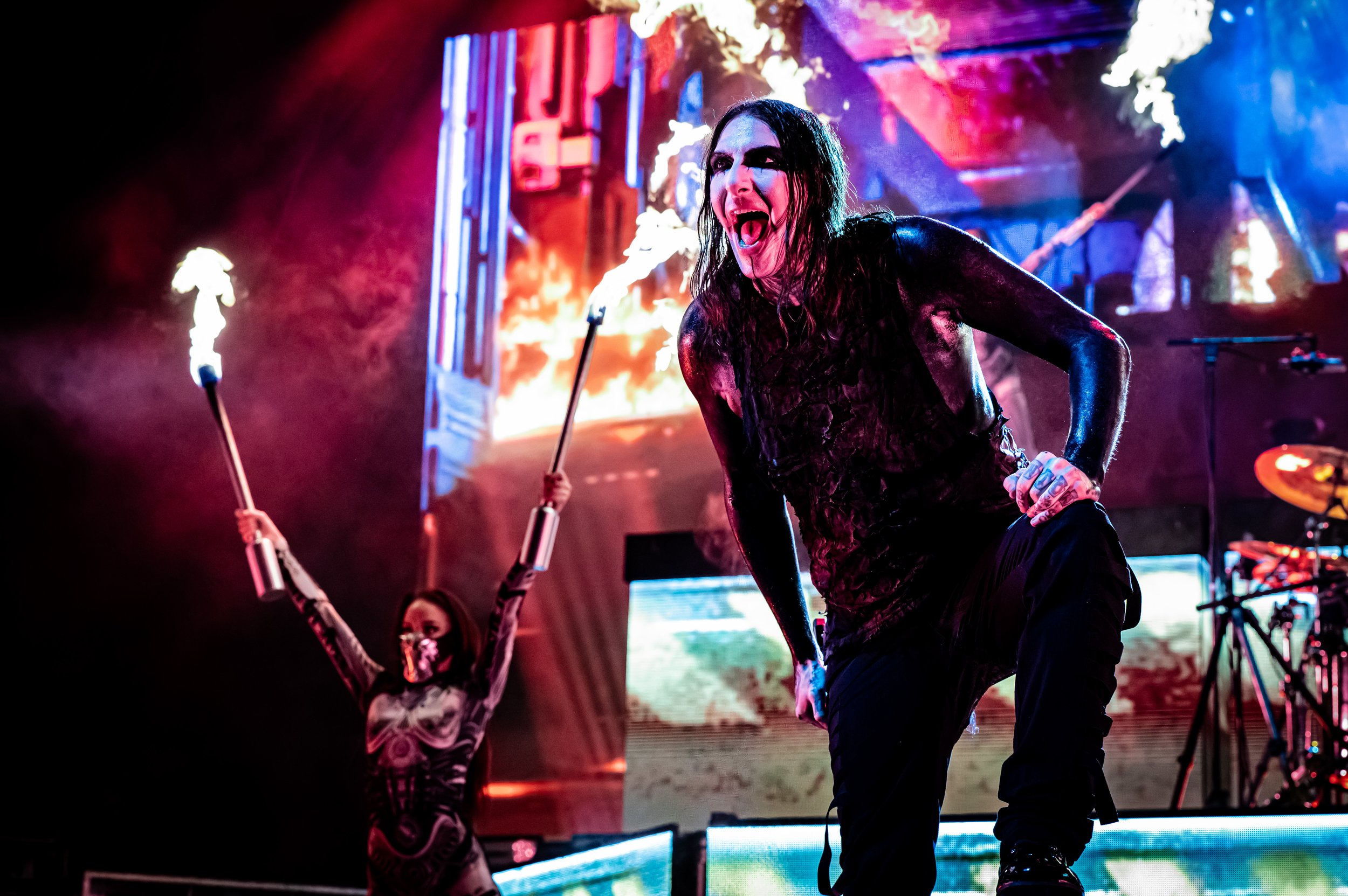 Motionless In White_0466_70-200.jpg