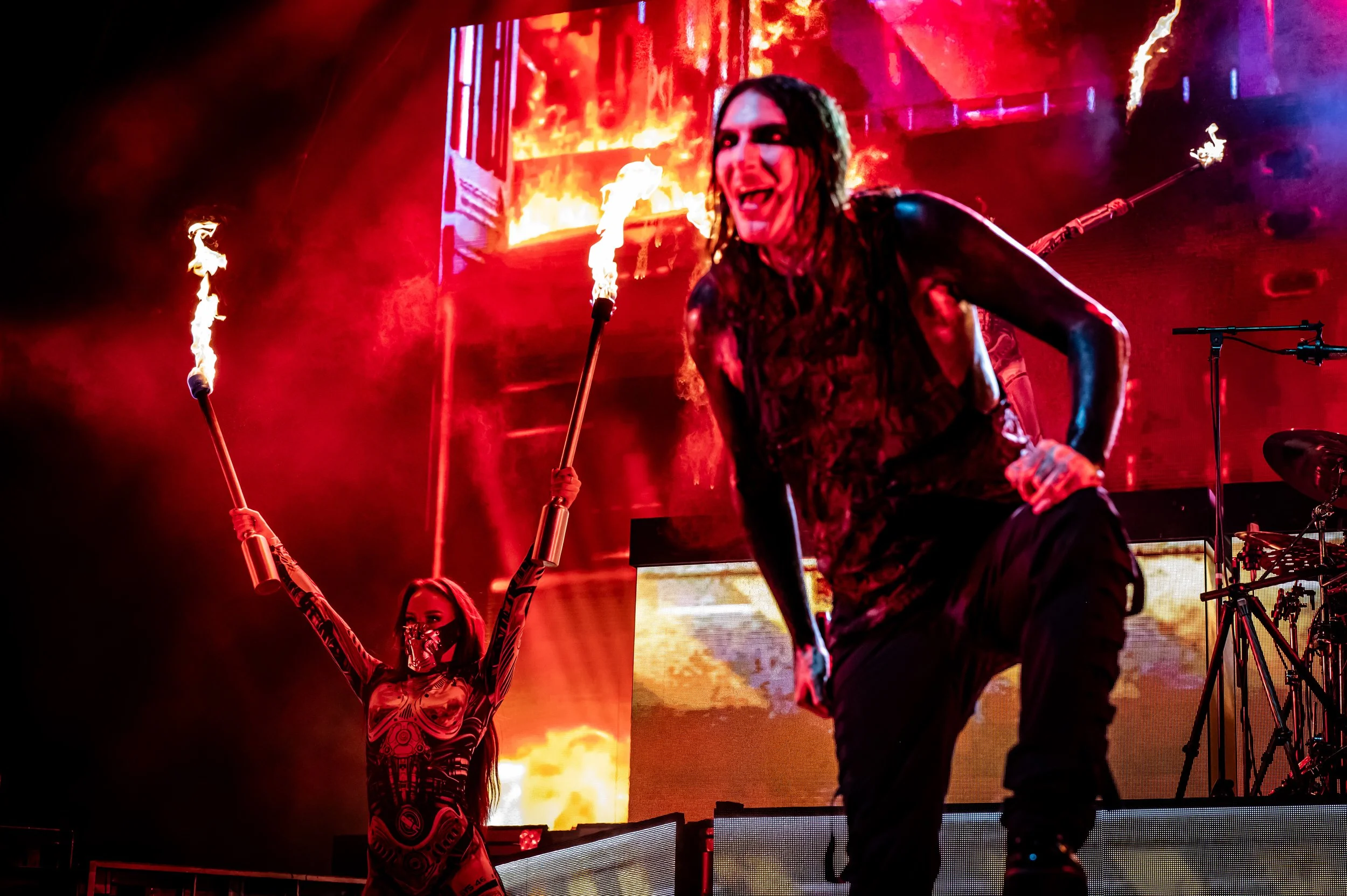 Motionless In White_0467_70-200.jpg